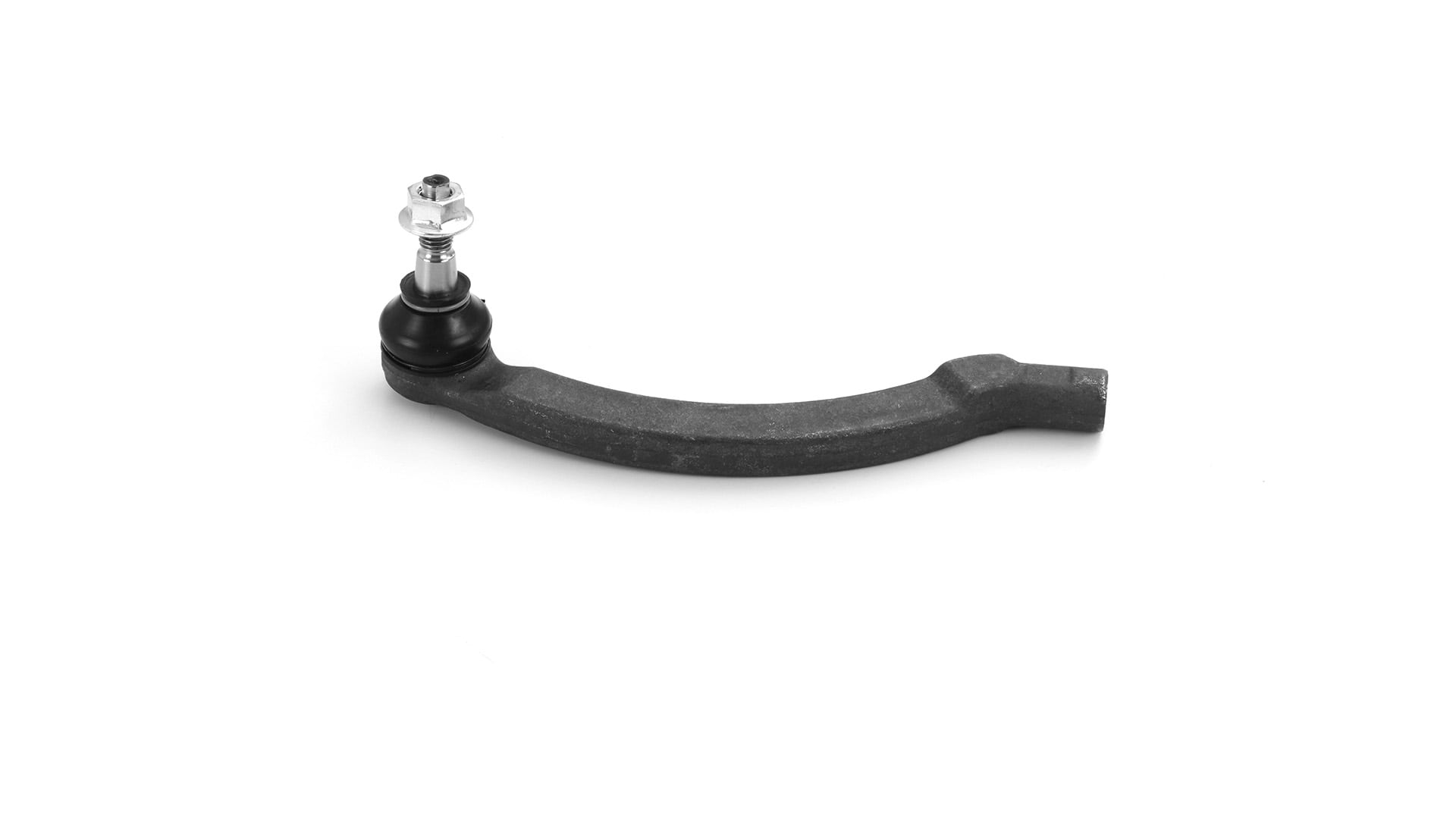 SKF Sporstangkugle vkdy316055 for VOLVO