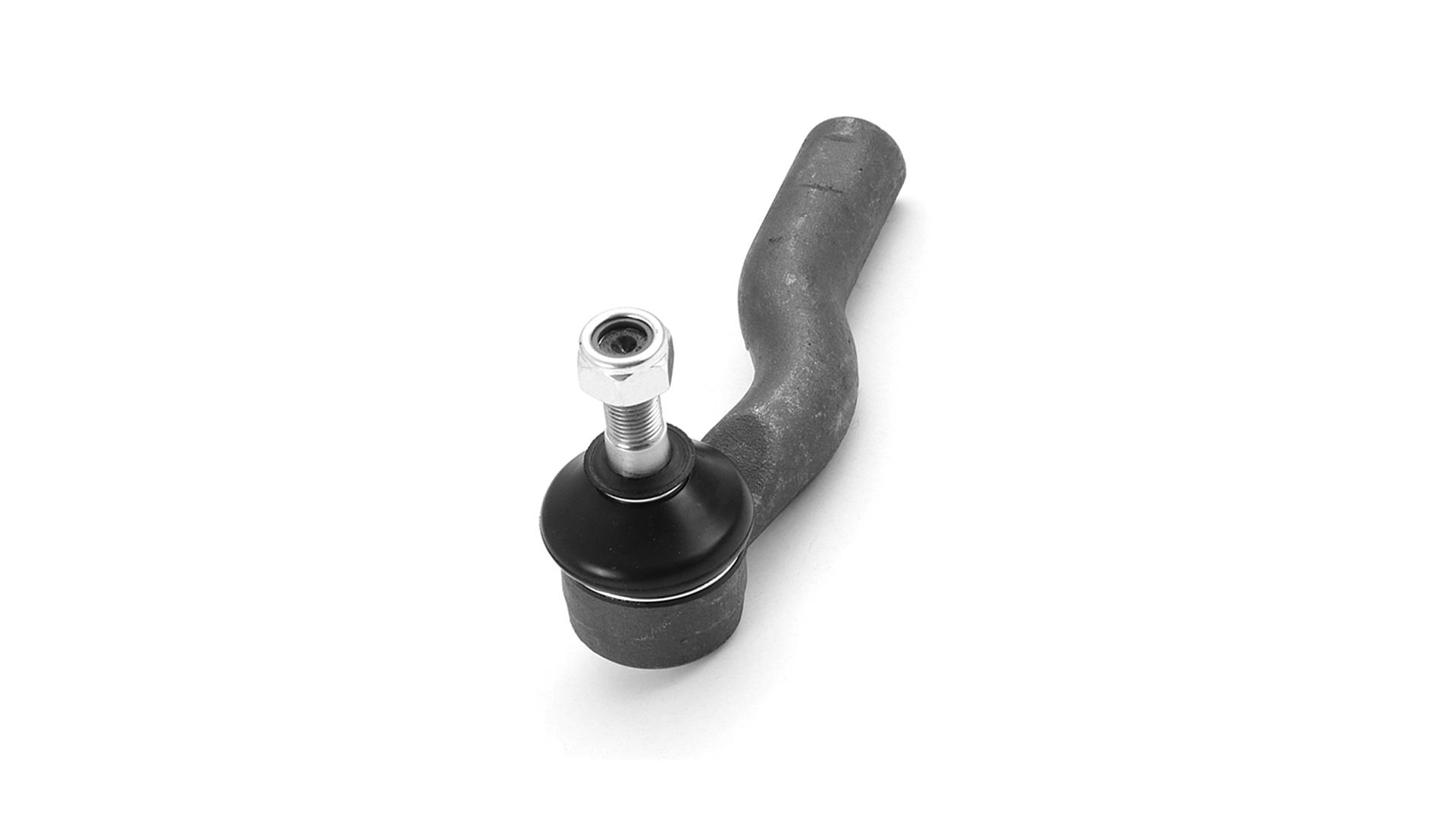 SKF Sporstangkugle vkdy814020 for MAZDA