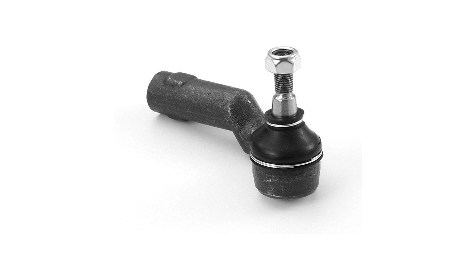 SKF Sporstangkugle vkdy814015 for MAZDA