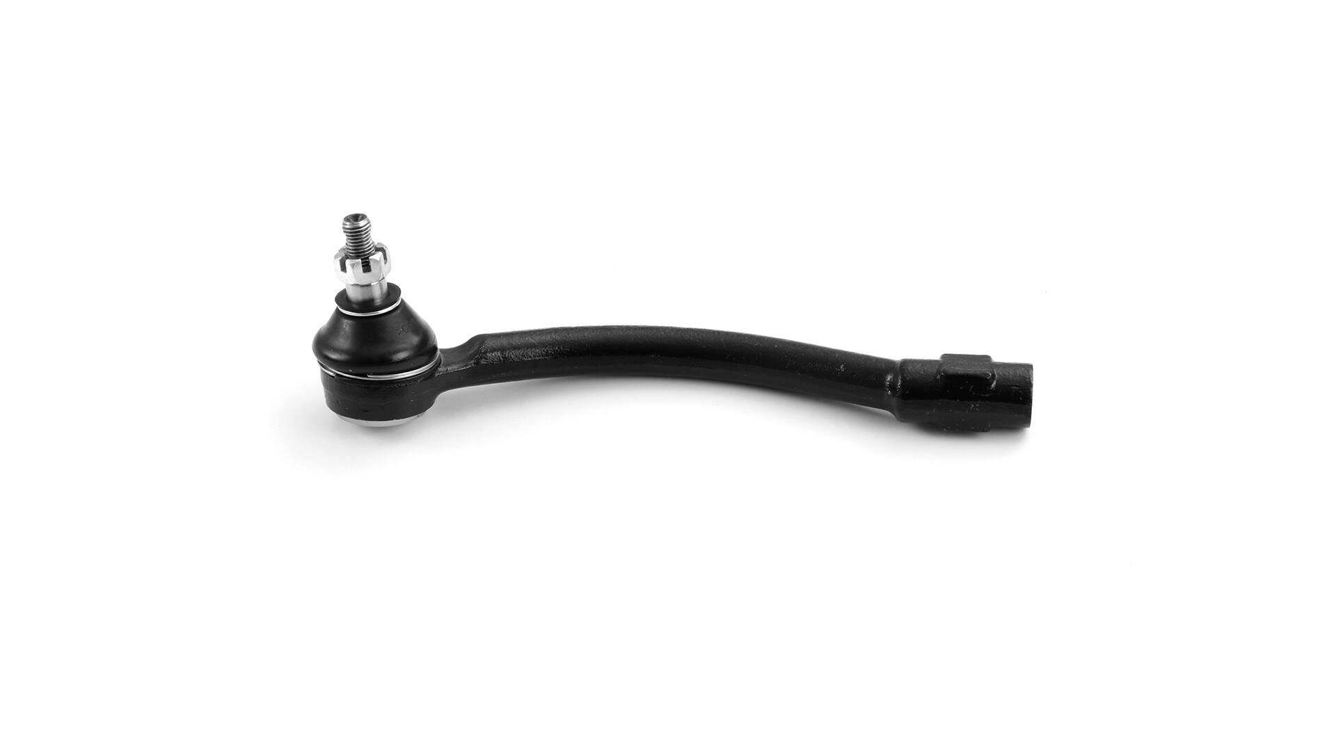 SKF Sporstangkugle vkdy815015 for HYUNDAI KIA