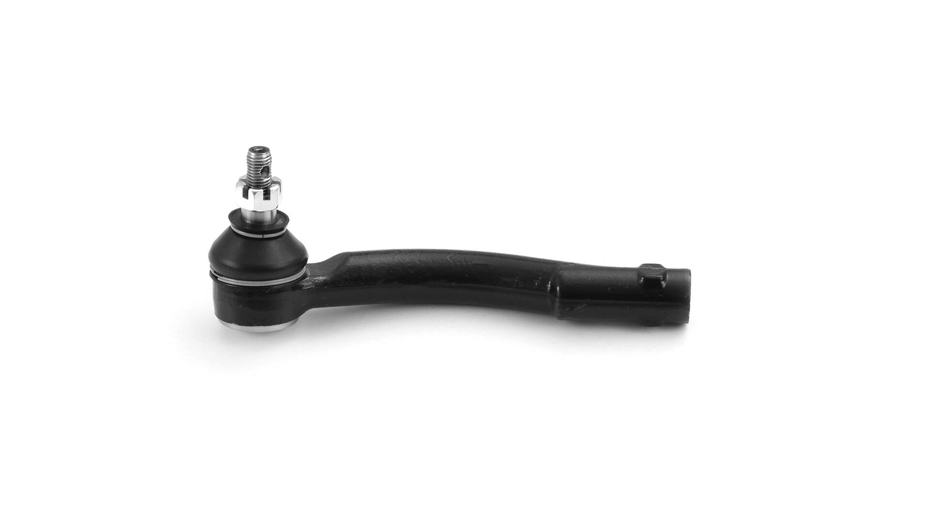 SKF Sporstangkugle vkdy815034 for KIA