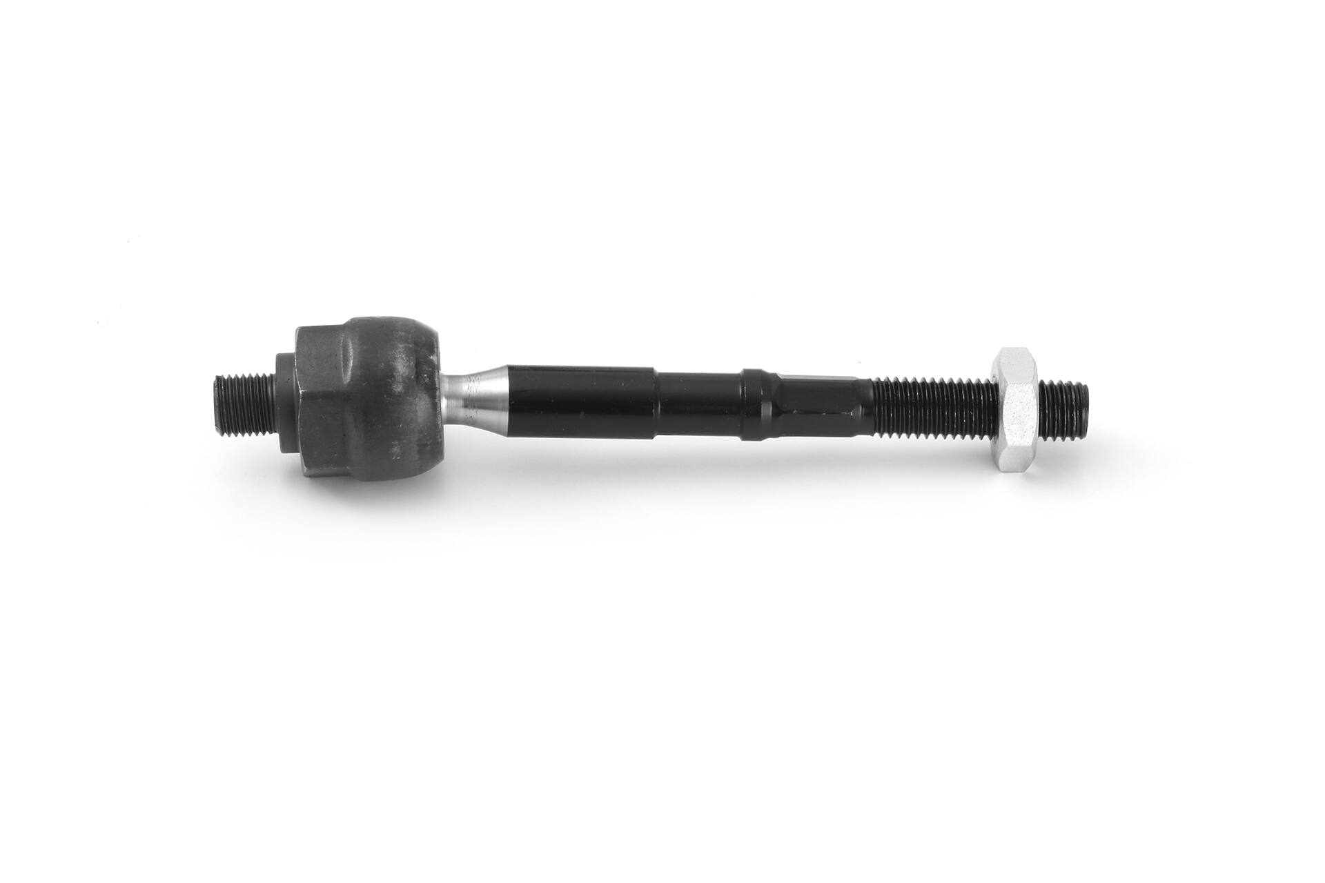SKF Styrestang, inderste vkdy326503 for VOLVO