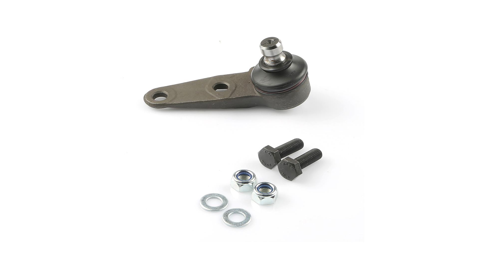 SKF Bærekugle vkds311047 for AUDI