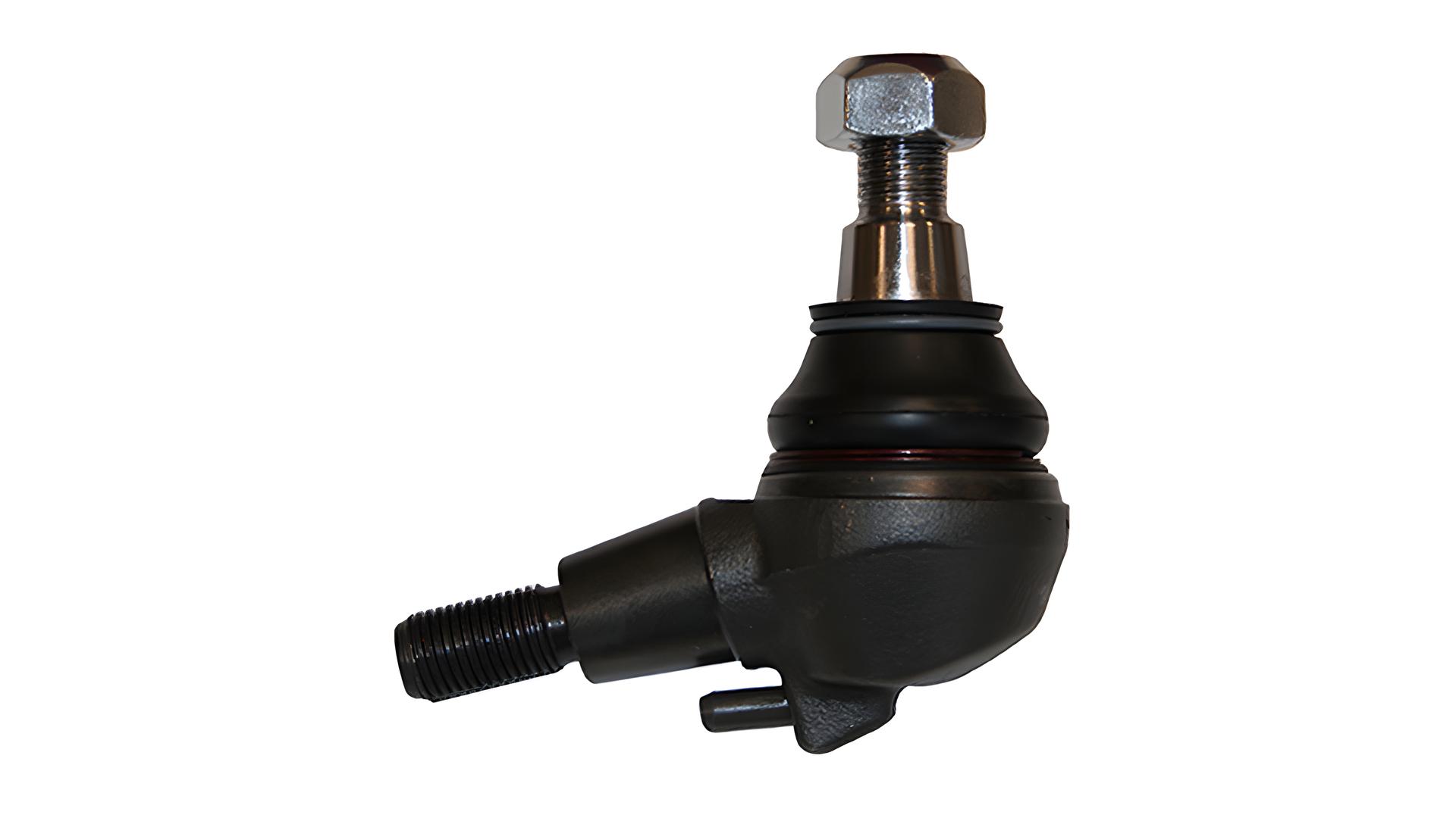 SKF Bærekugle vkds318014 for MERCEDES-BENZ