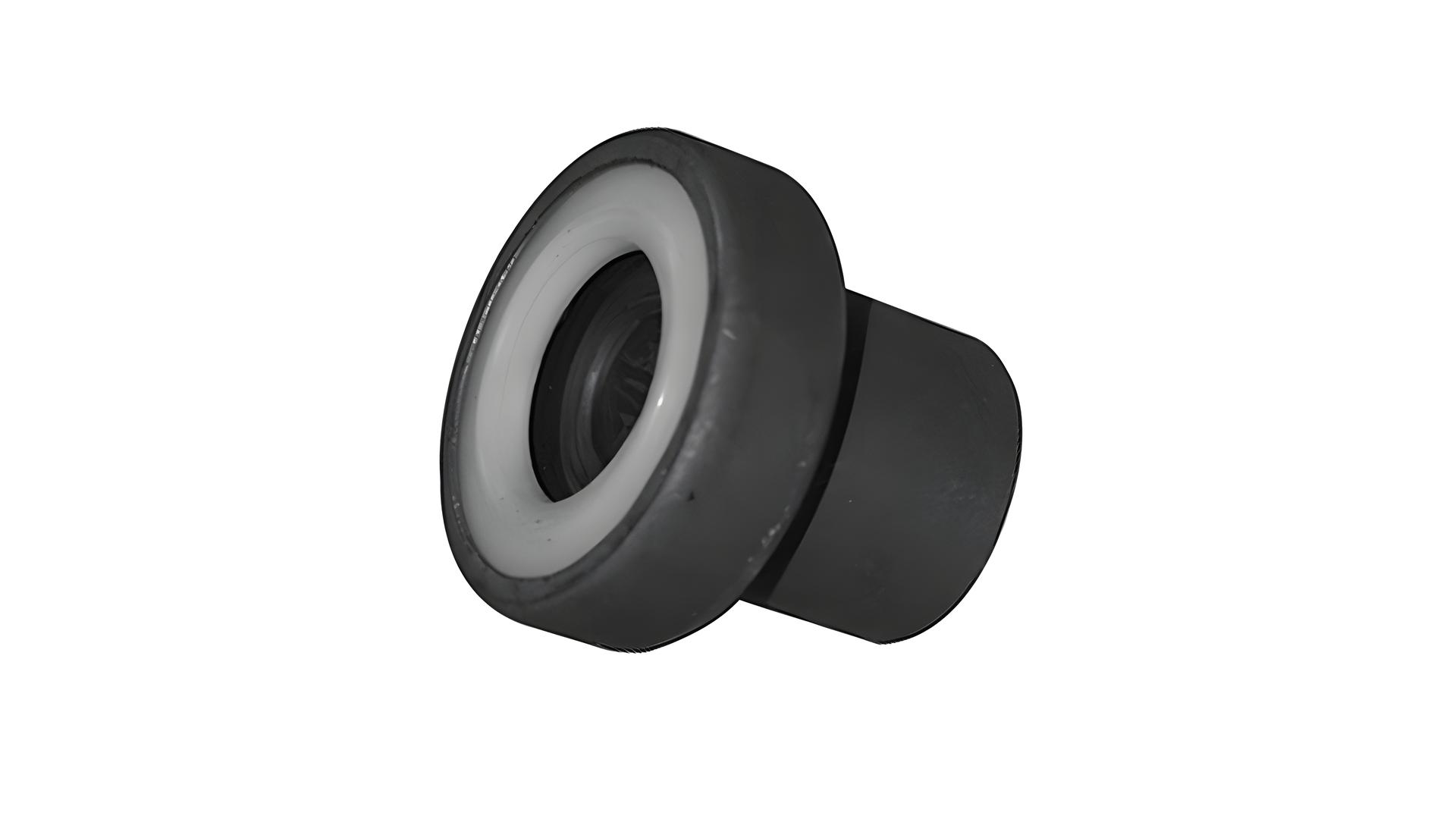 SKF Ophæng, bærearm VKDS 331044 for VW