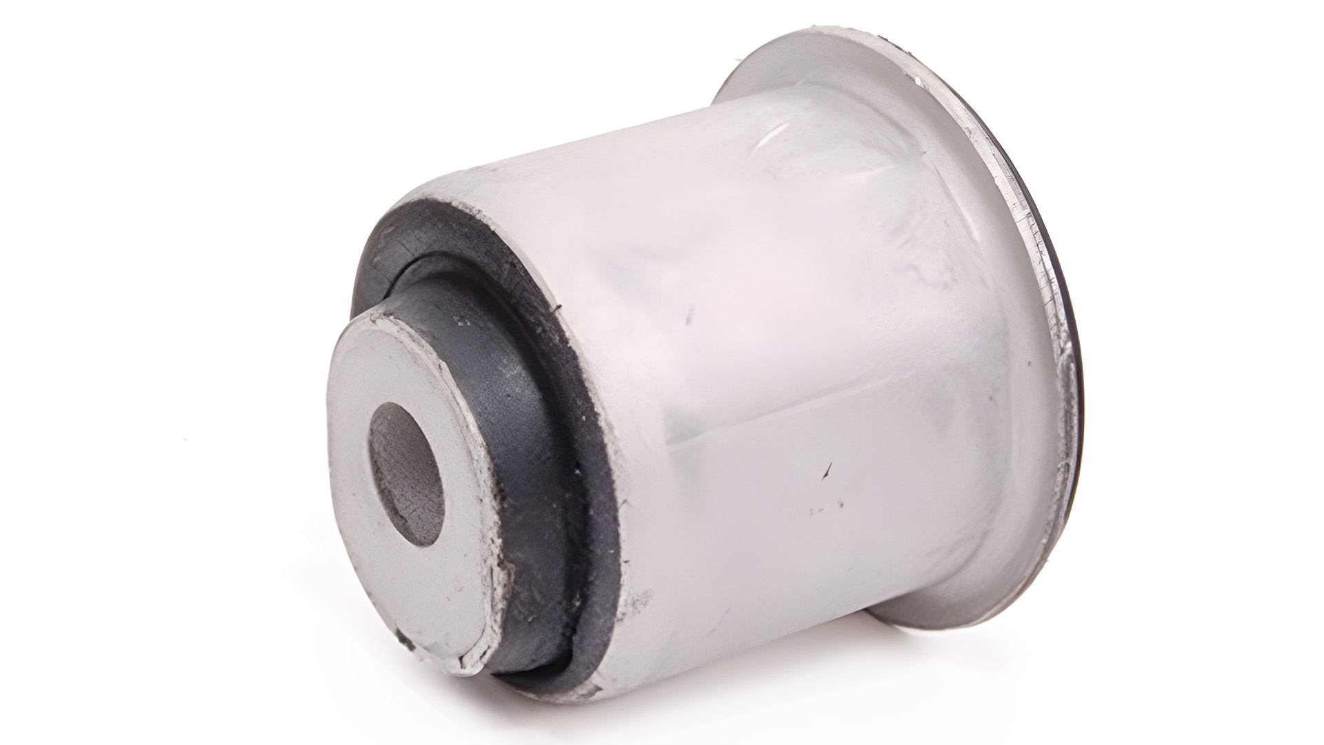 SKF Ophæng, bærearm VKDS 331040 for VW