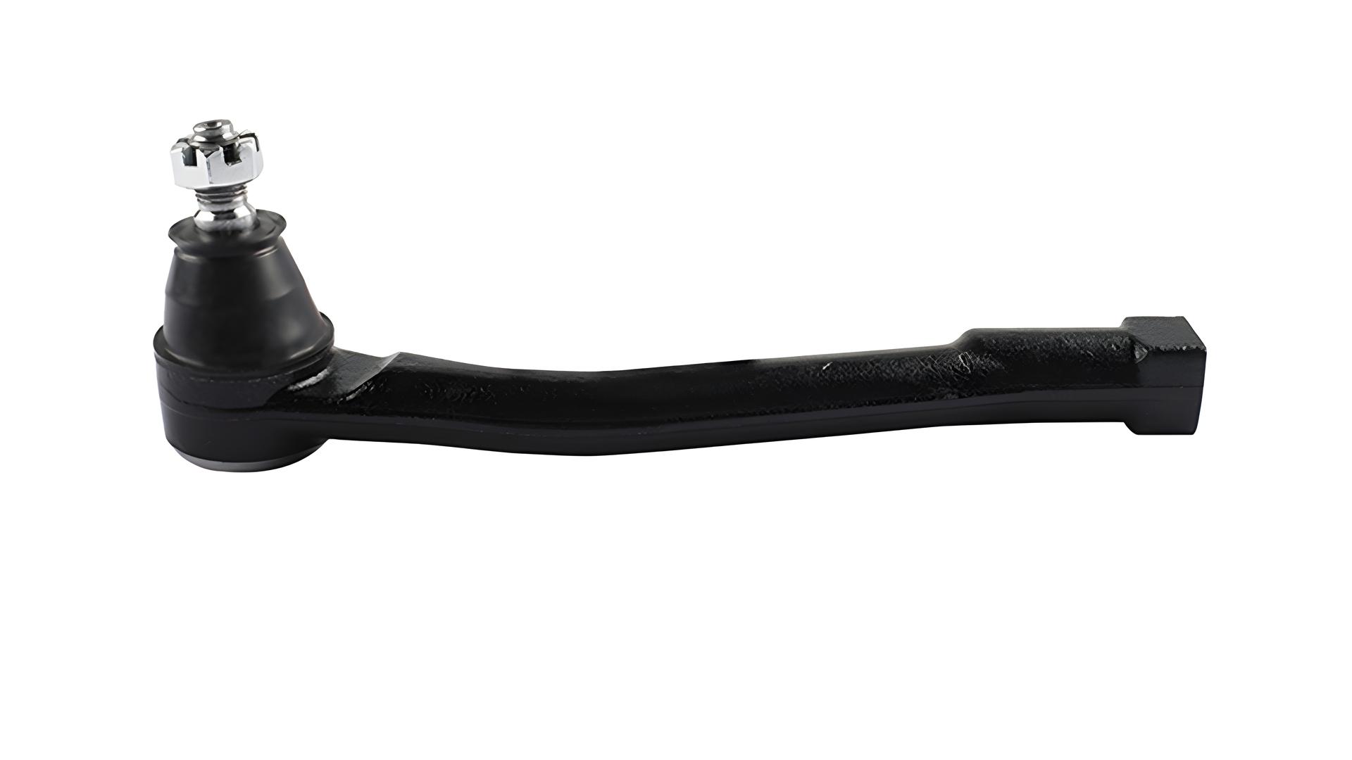 SKF Sporstangkugle vkdy815048 for KIA