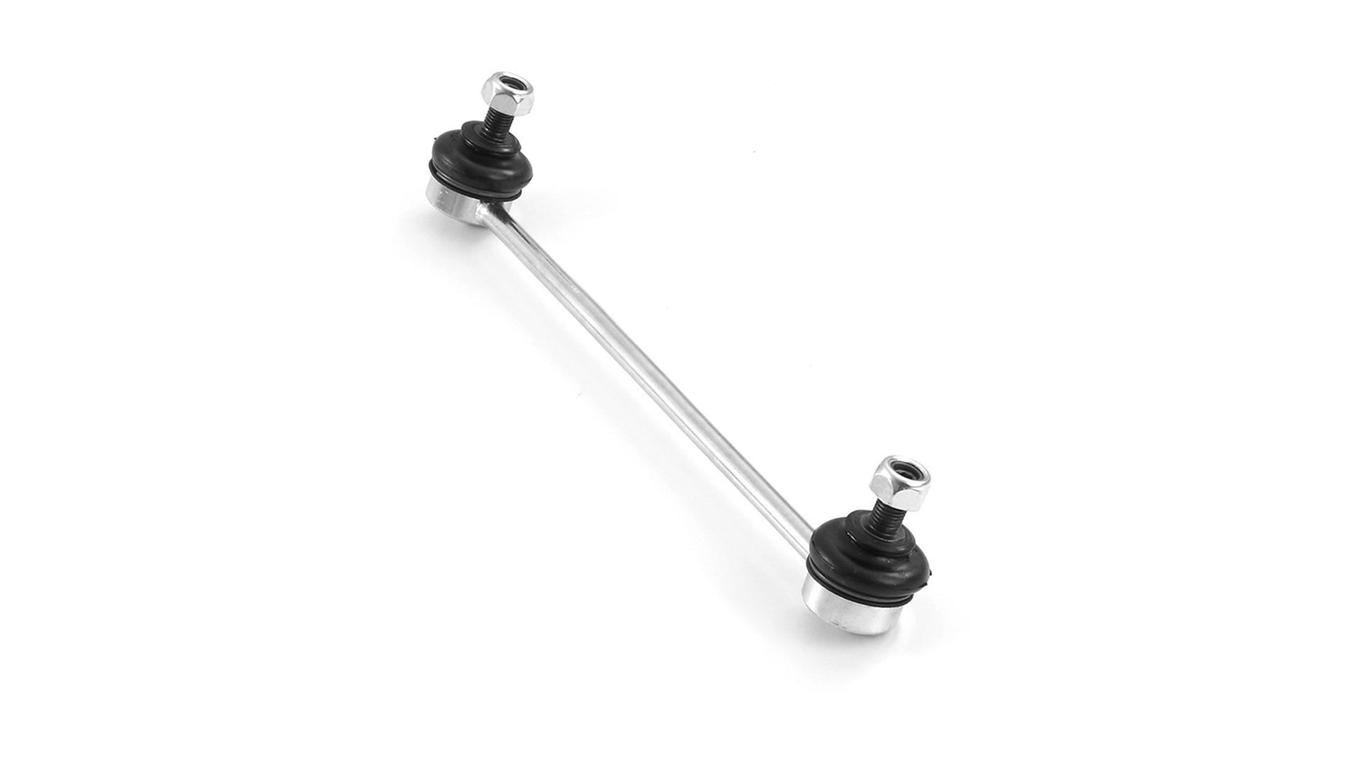 SKF Stang/led, stabilisator vkds346027 for VOLVO