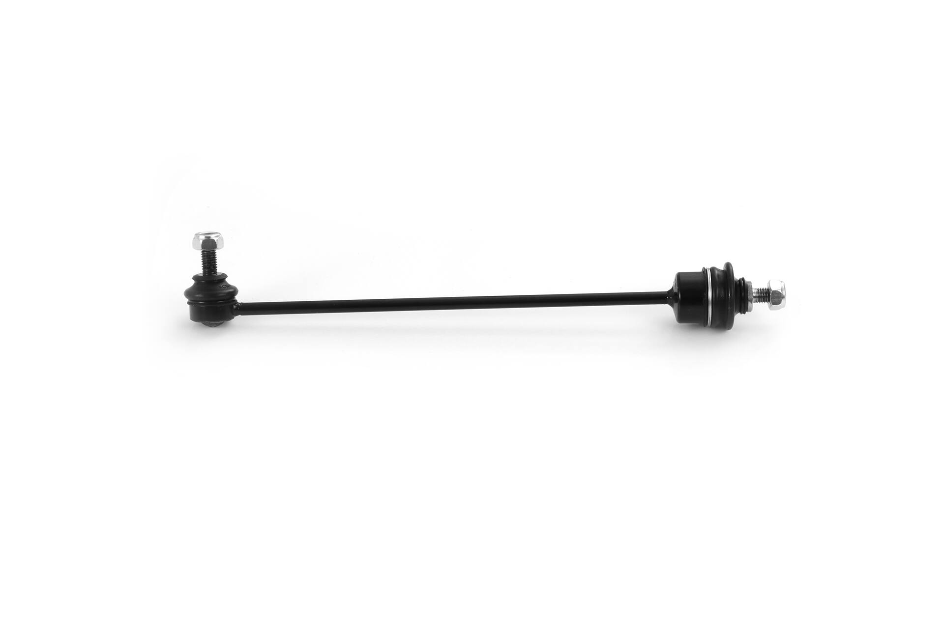 SKF Stang/led, stabilisator vkds348502 for VW MINI