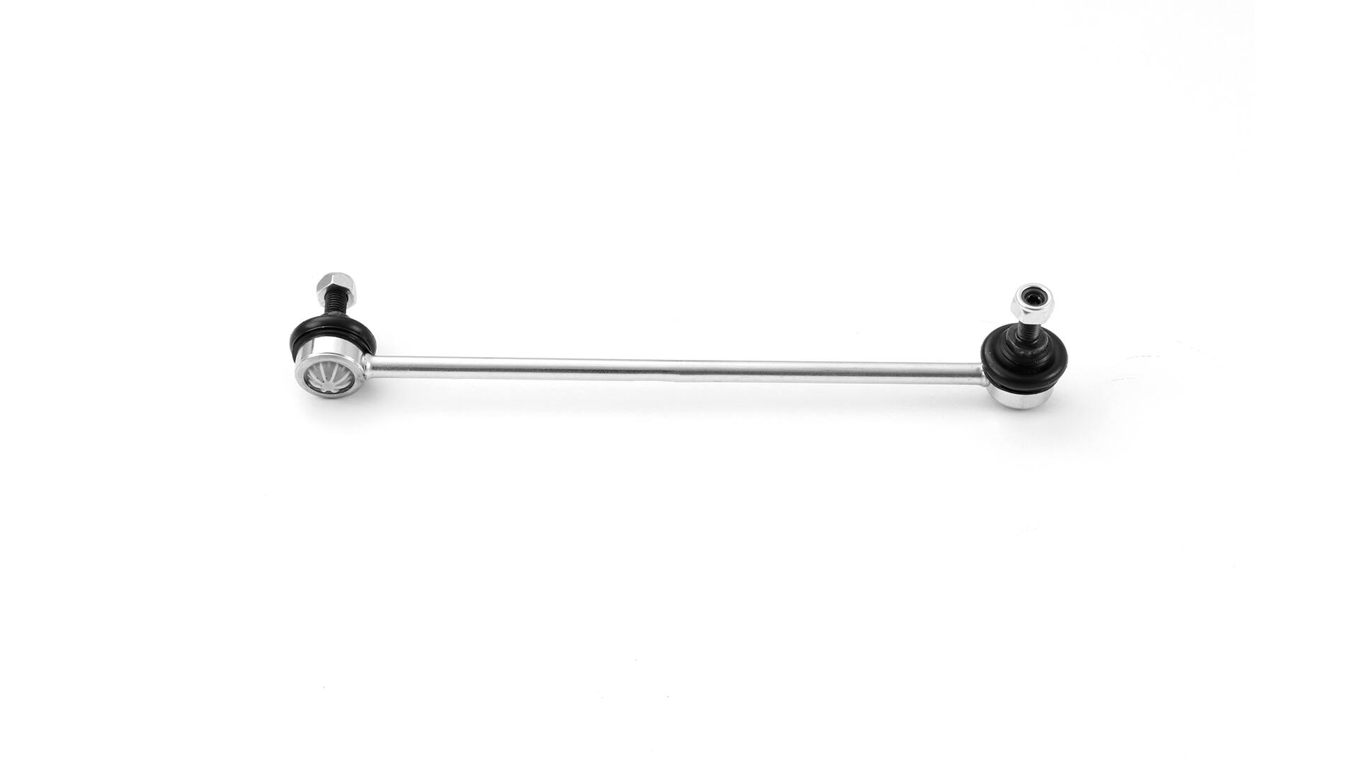 SKF Stang/led, stabilisator vkds348514 for BMW VW