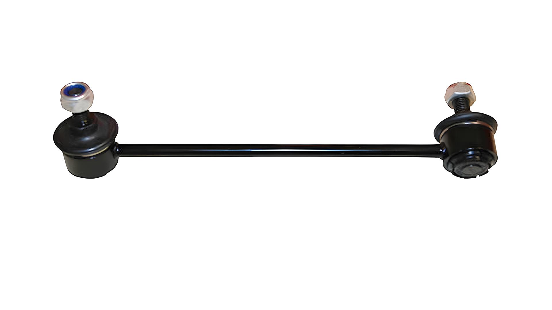 SKF Stang/led, stabilisator vkds845009 for KIA