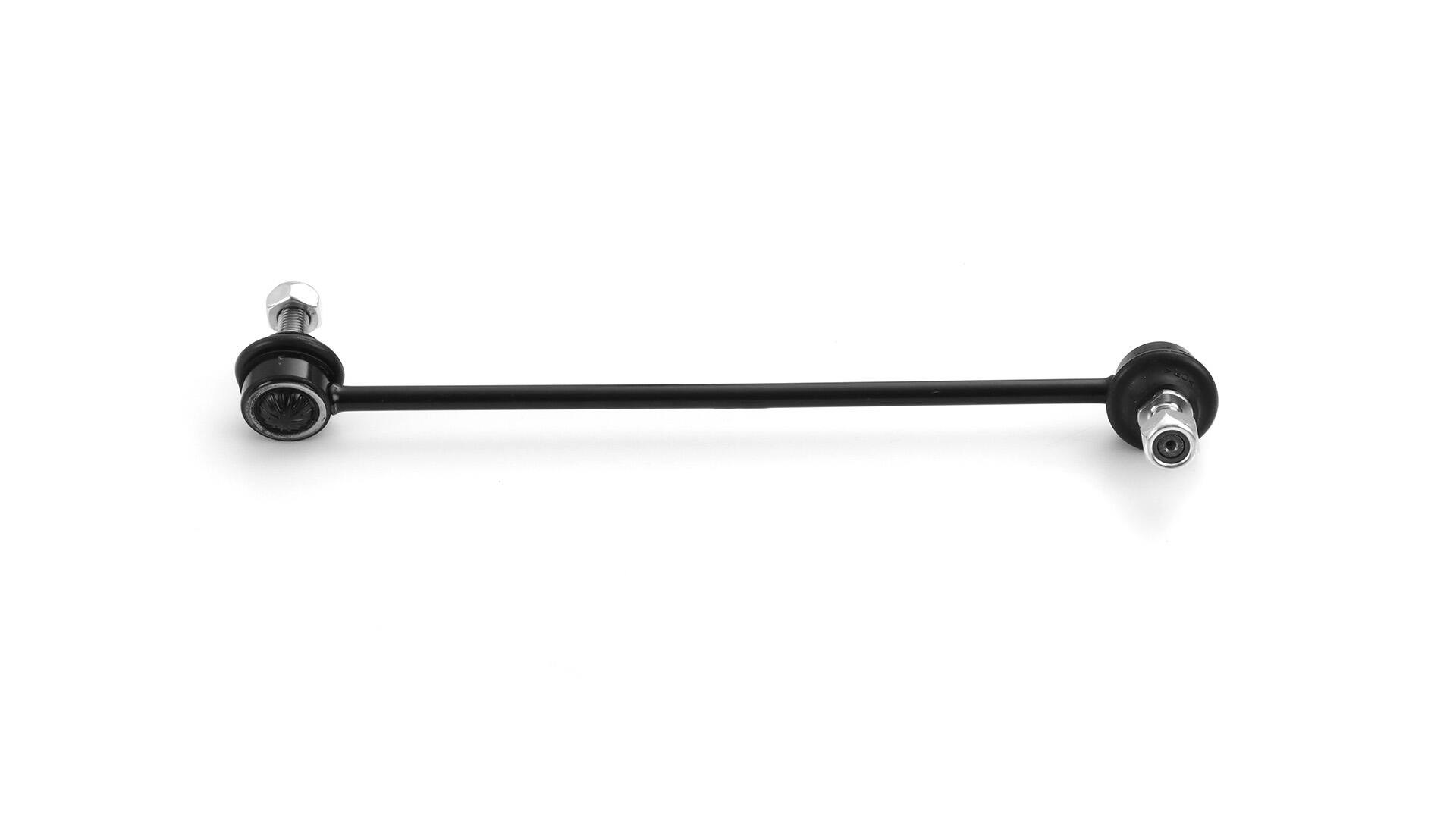 SKF Stang/led, stabilisator vkds845034 for KIA
