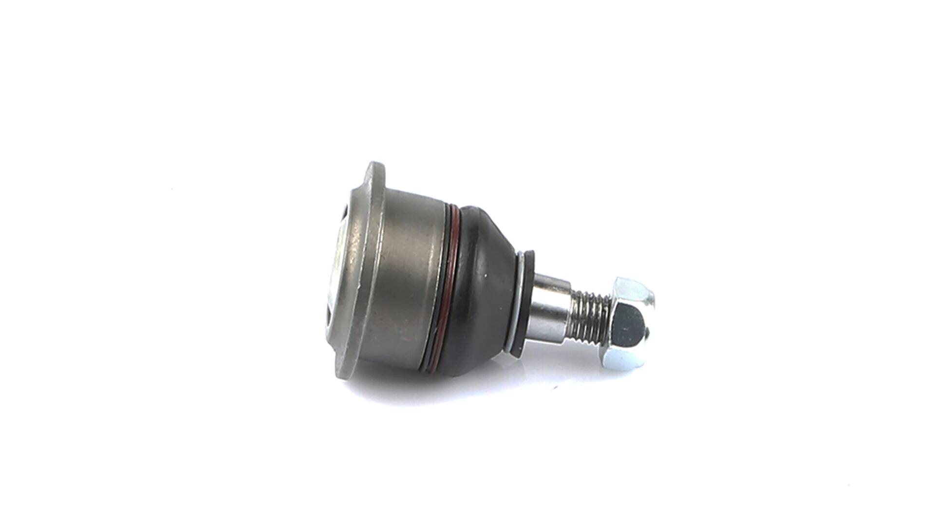 SKF Bærekugle vkds317013 for JAGUAR