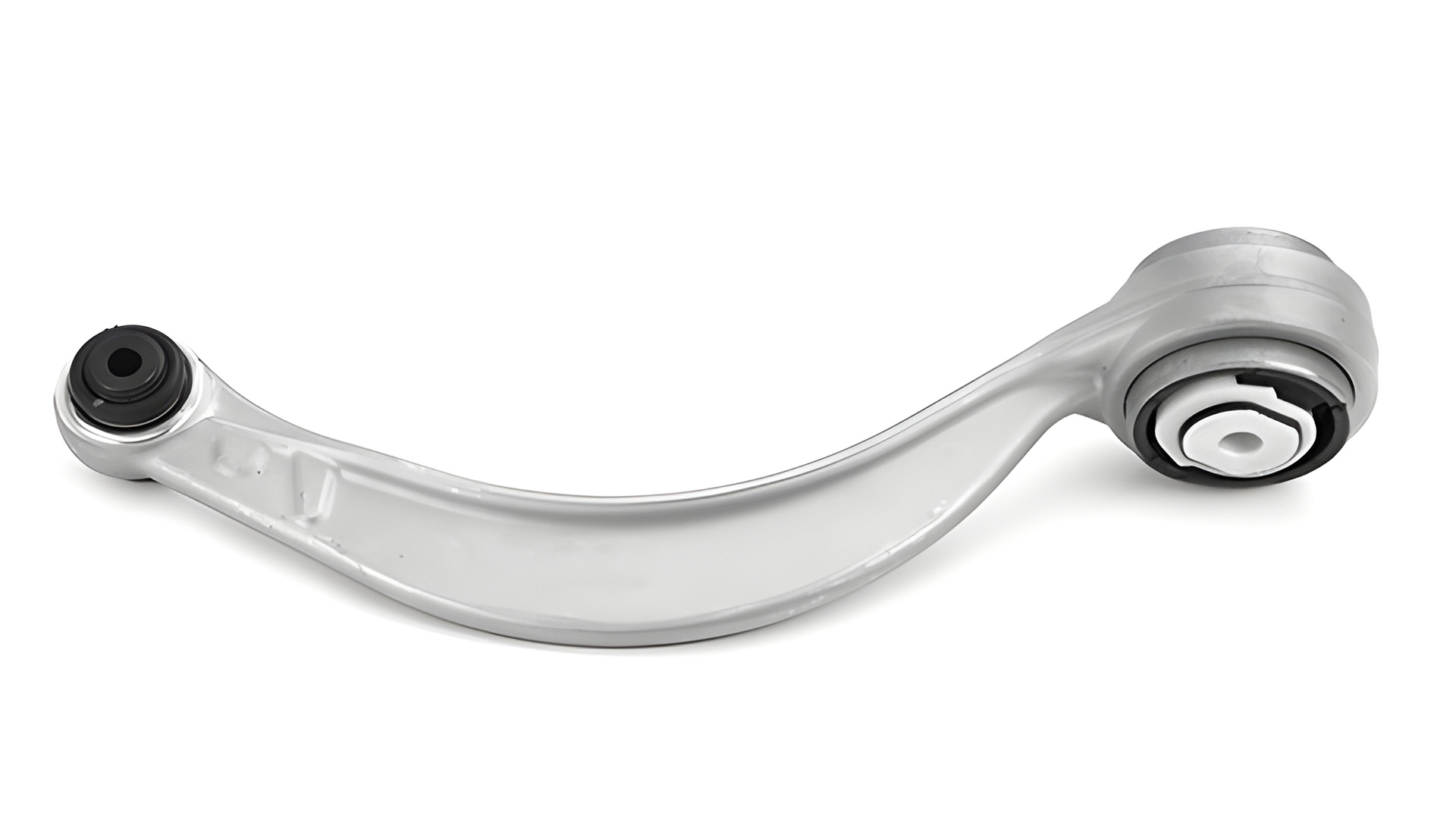SKF Bærearm, hjulophæng VKDS 327519 for JAGUAR