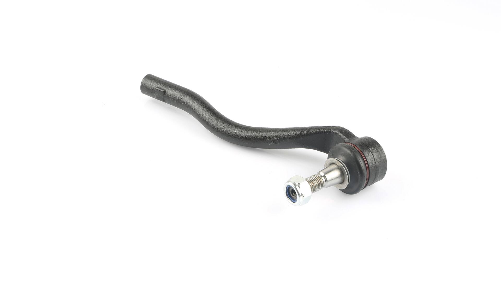 SKF Sporstangkugle vkdy318072 for MERCEDES-BENZ