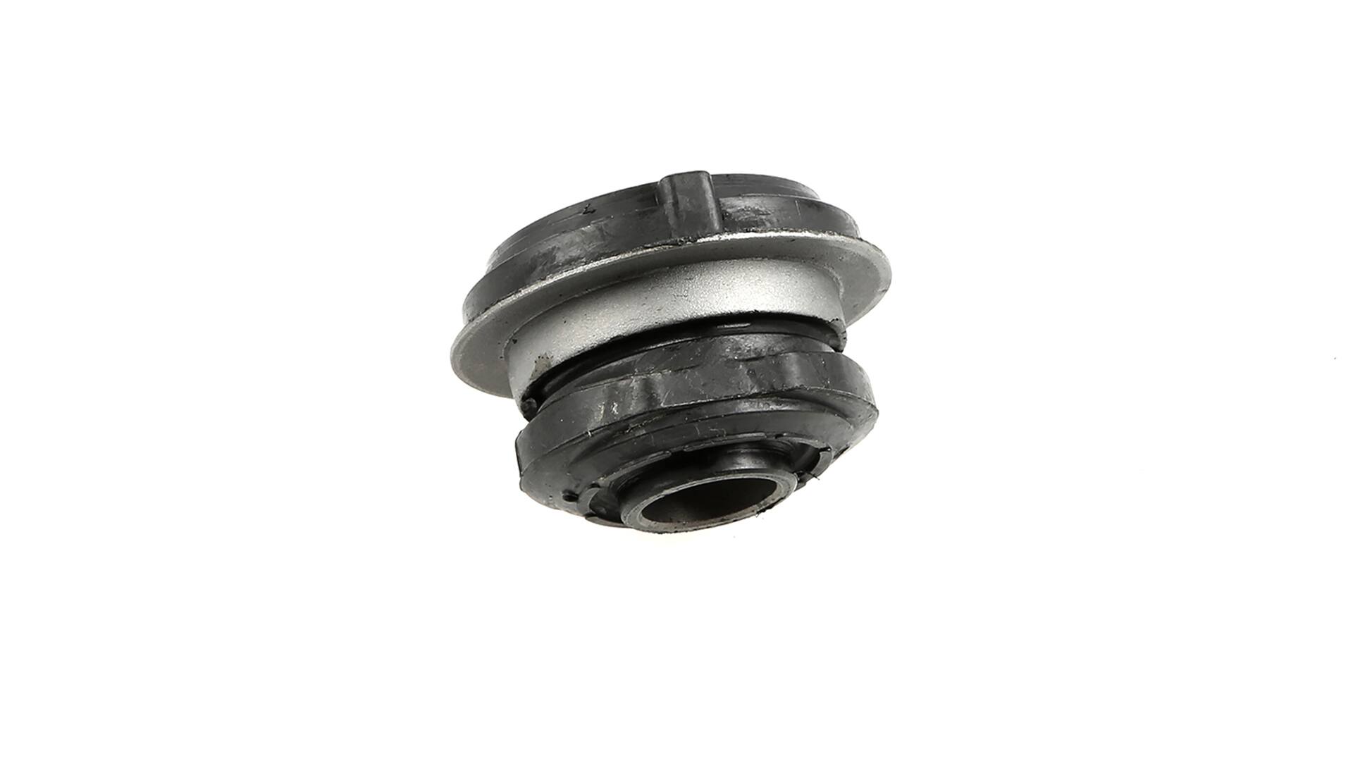 SKF Ophæng, bærearm VKDS 338056 for MERCEDES-BENZ