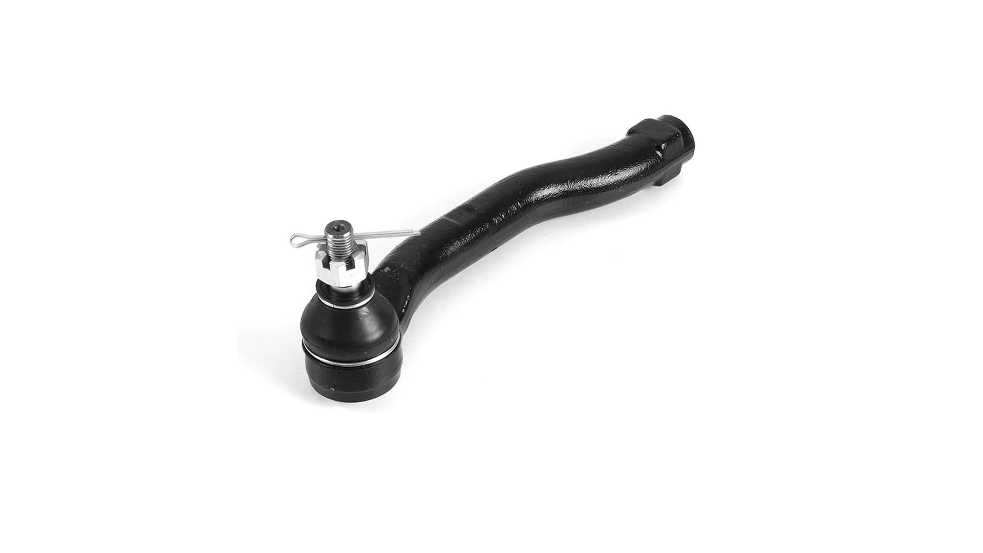 SKF Sporstangkugle vkdy811077 for TOYOTA LEXUS