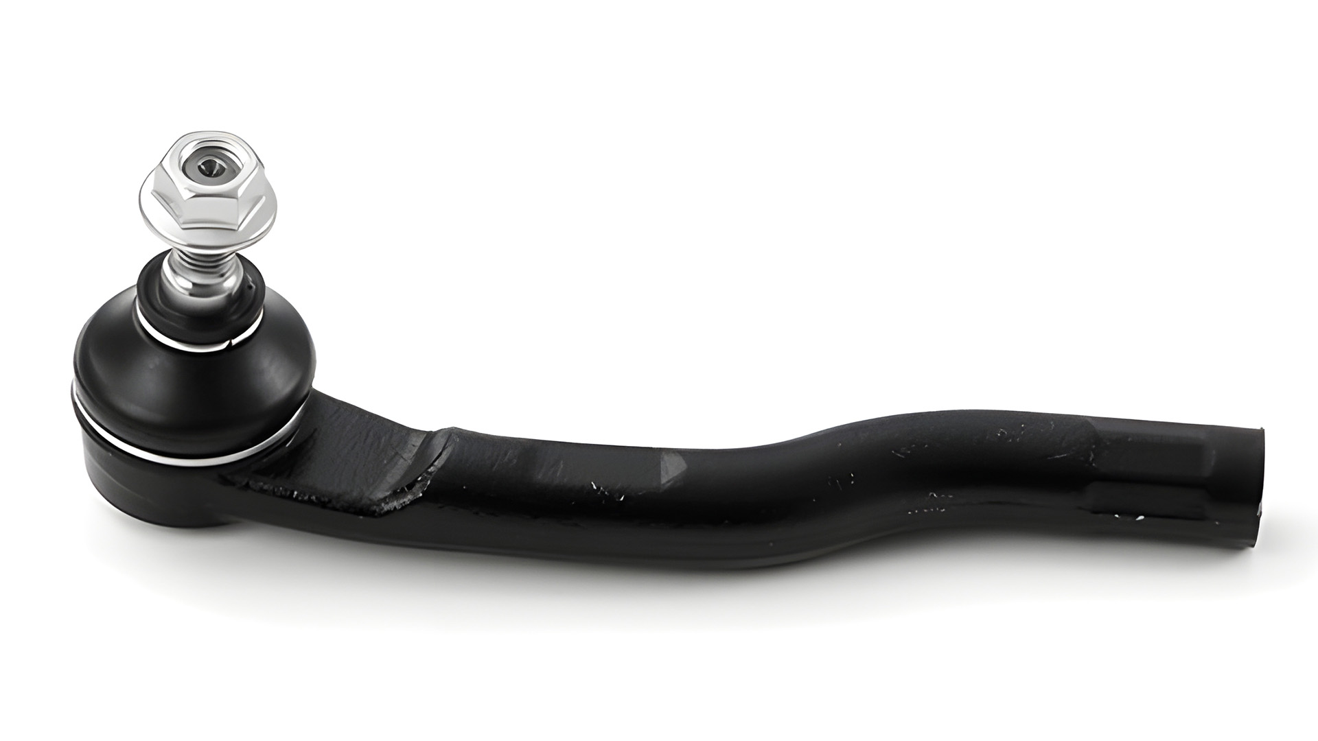 SKF Sporstangkugle vkdy813021 for HONDA