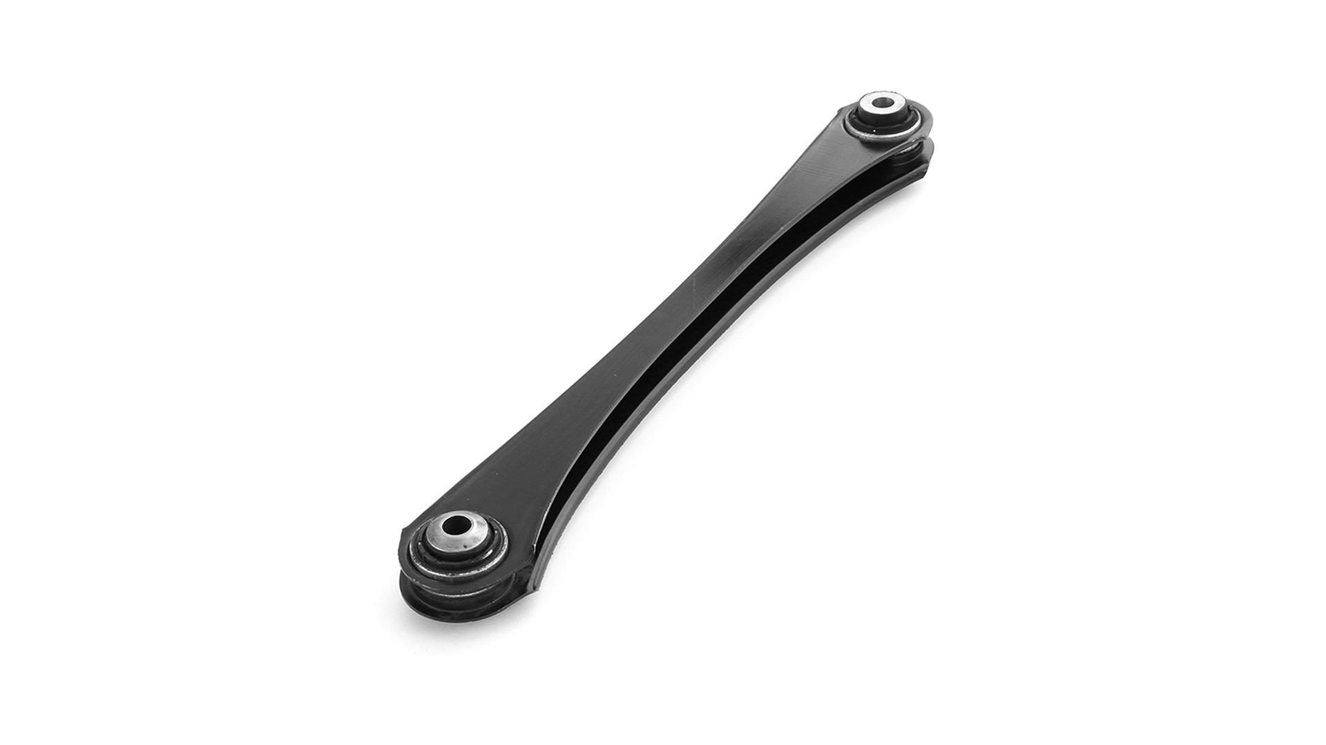 SKF Bærearm, hjulophæng VKDS 428523 for BMW