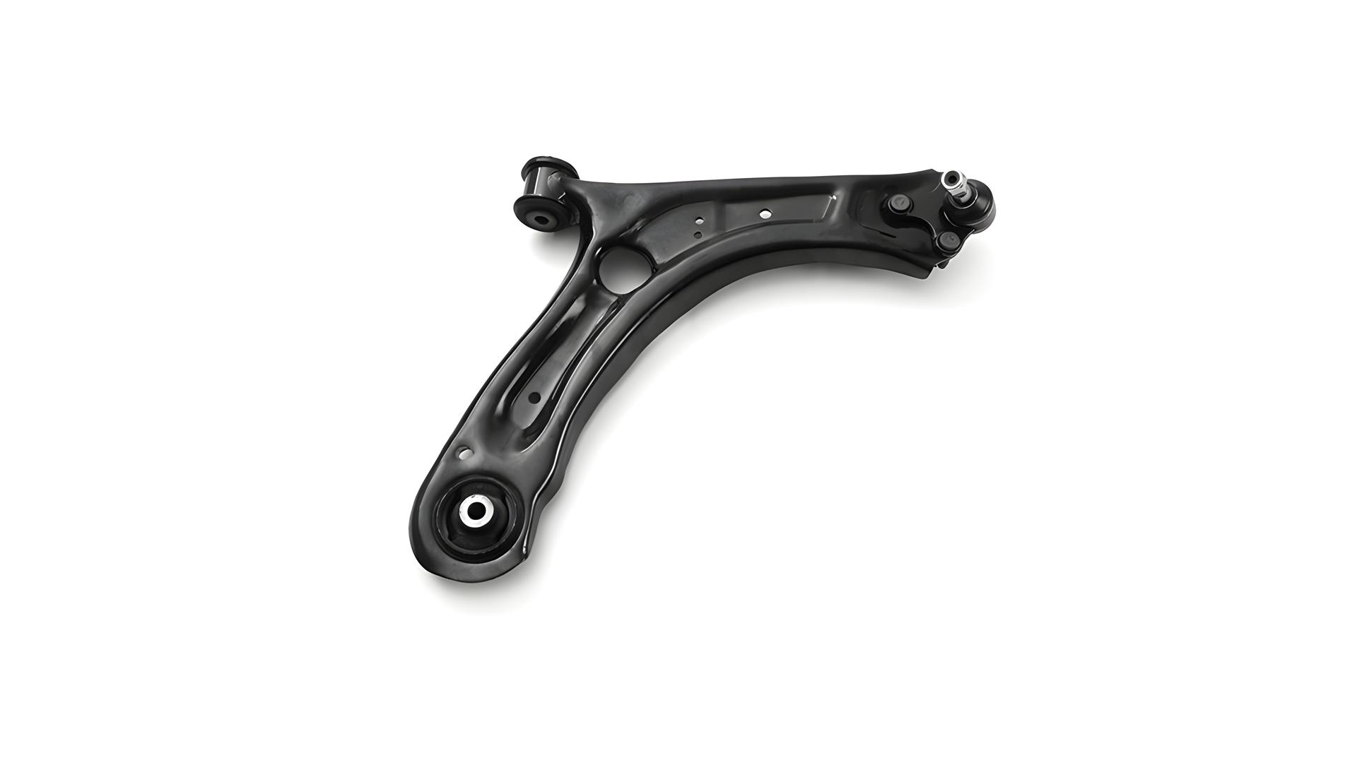 SKF Bærearm, hjulophæng VKDS 321132 B for VW AUDI