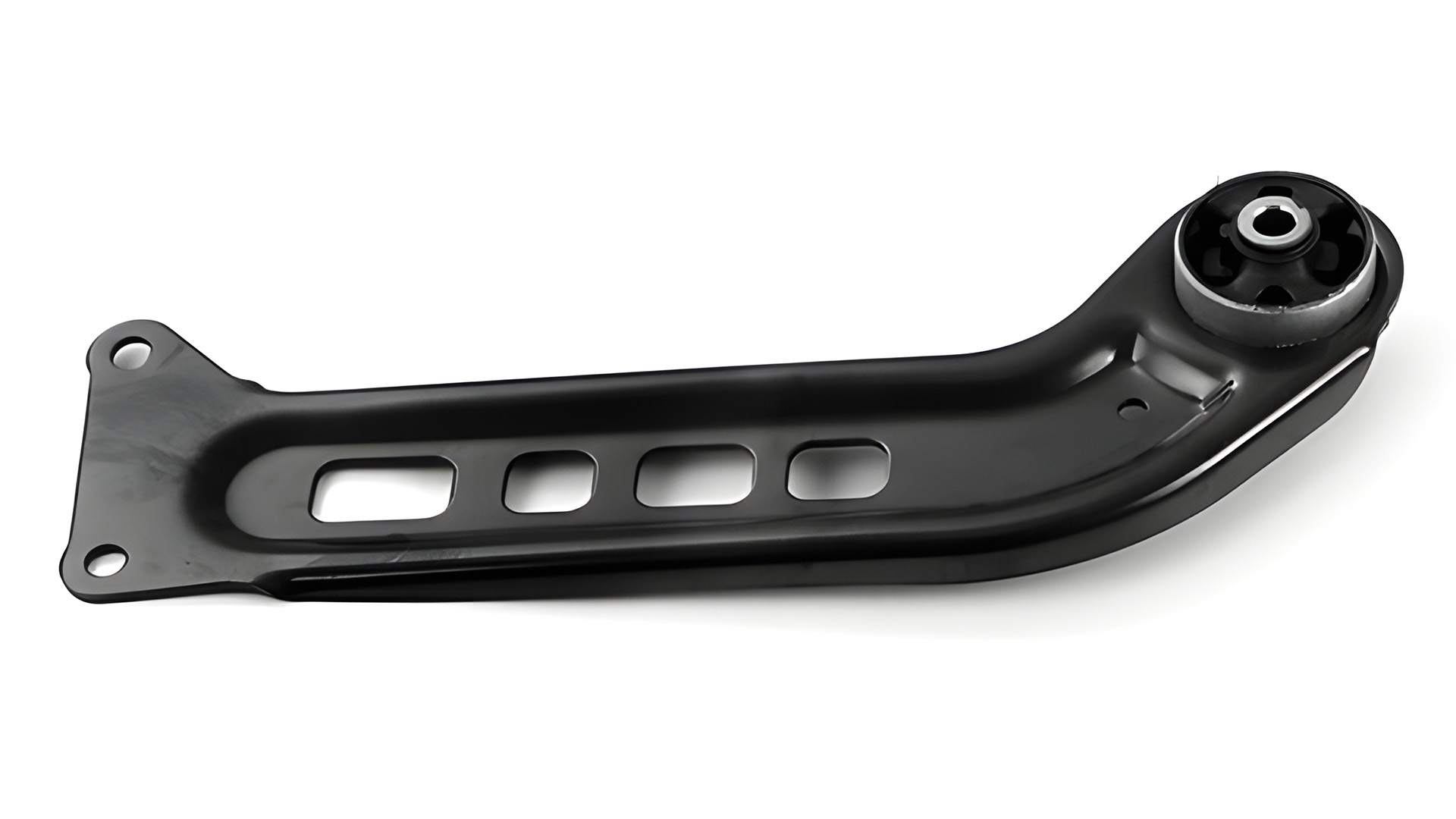 SKF Bærearm, hjulophæng VKDS 425007 for OPEL