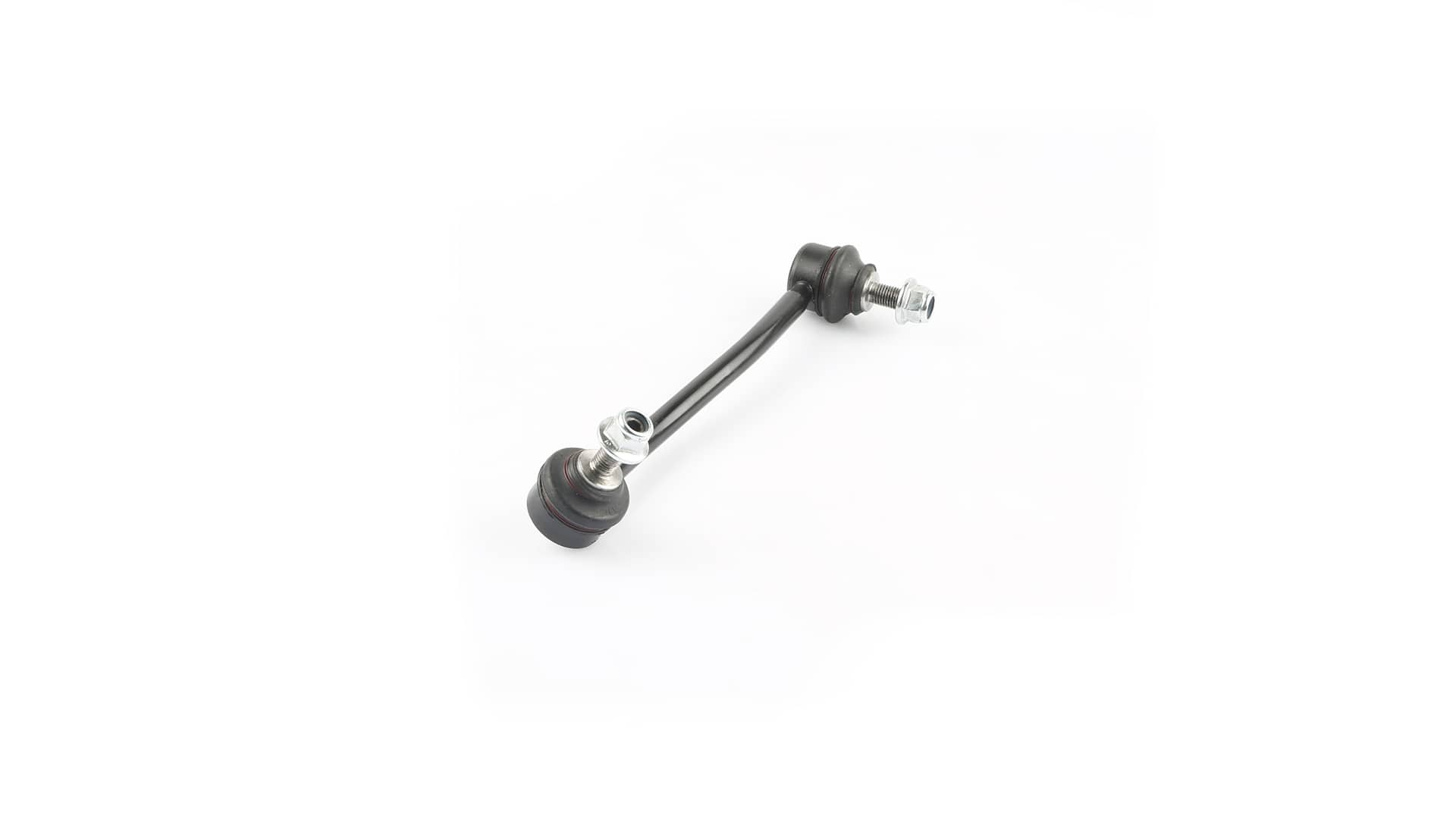 SKF Stang/led, stabilisator VKDS 349011 for TESLA