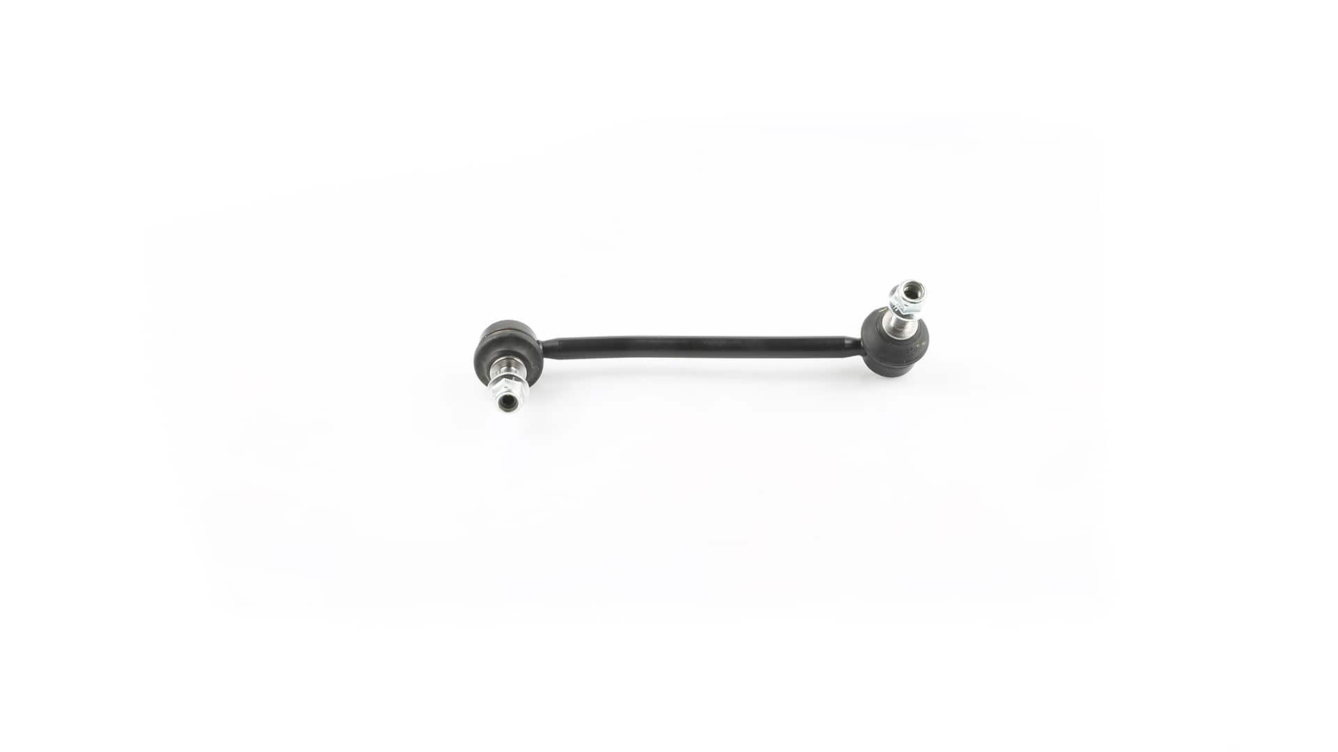 SKF Stang/led, stabilisator vkds349012 for TESLA