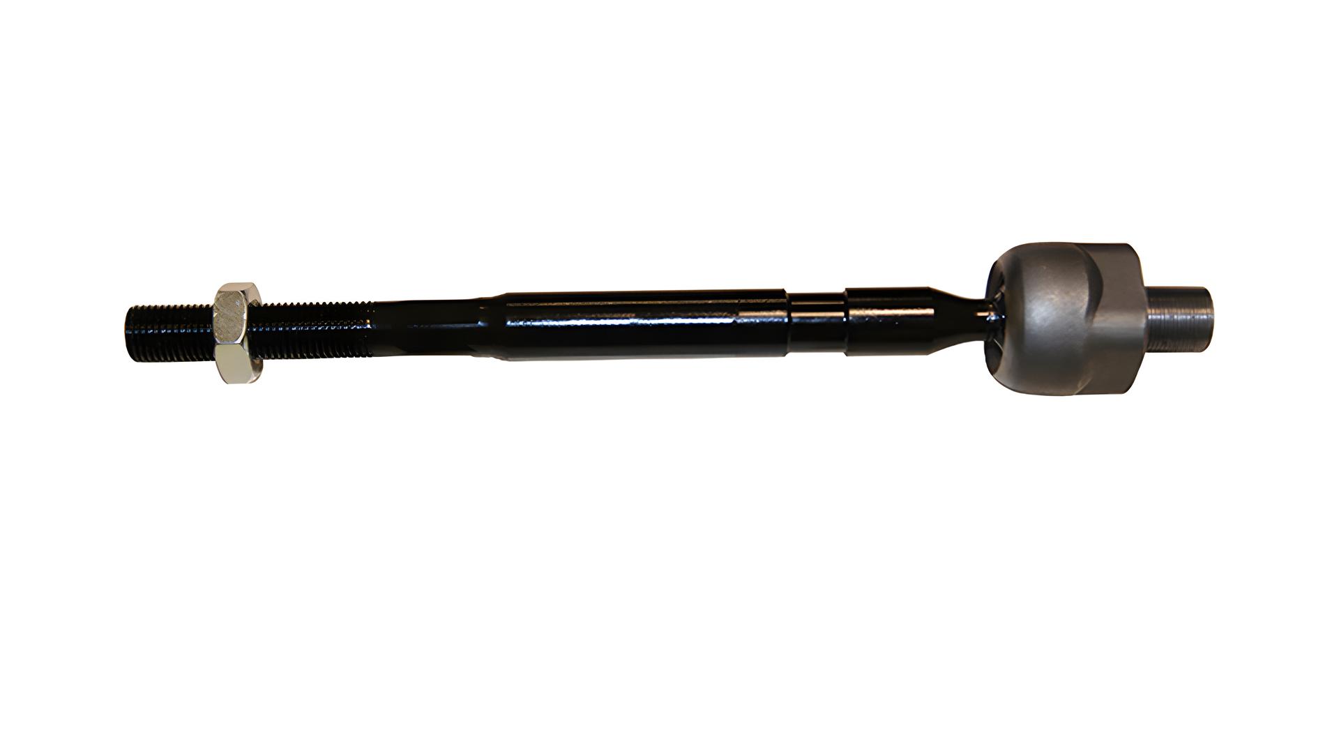 SKF Styrestang, inderste vkdy824021 for MAZDA