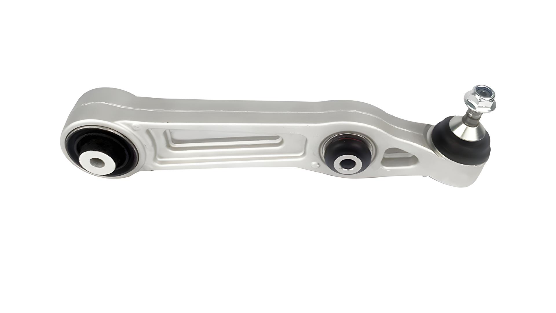SKF Bærearm, hjulophæng VKDS 329007 B for TESLA
