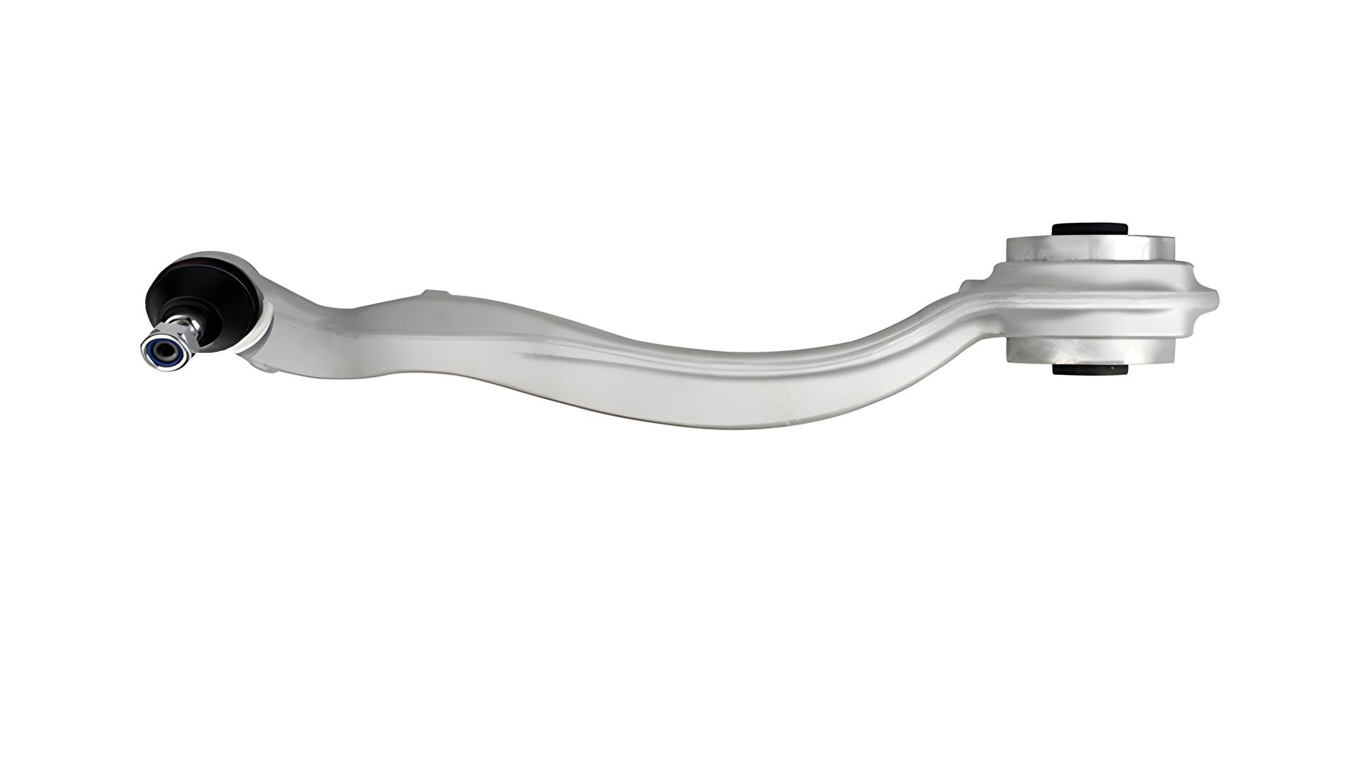 SKF Bærearm, hjulophæng VKDS 328119 B for MERCEDES-BENZ