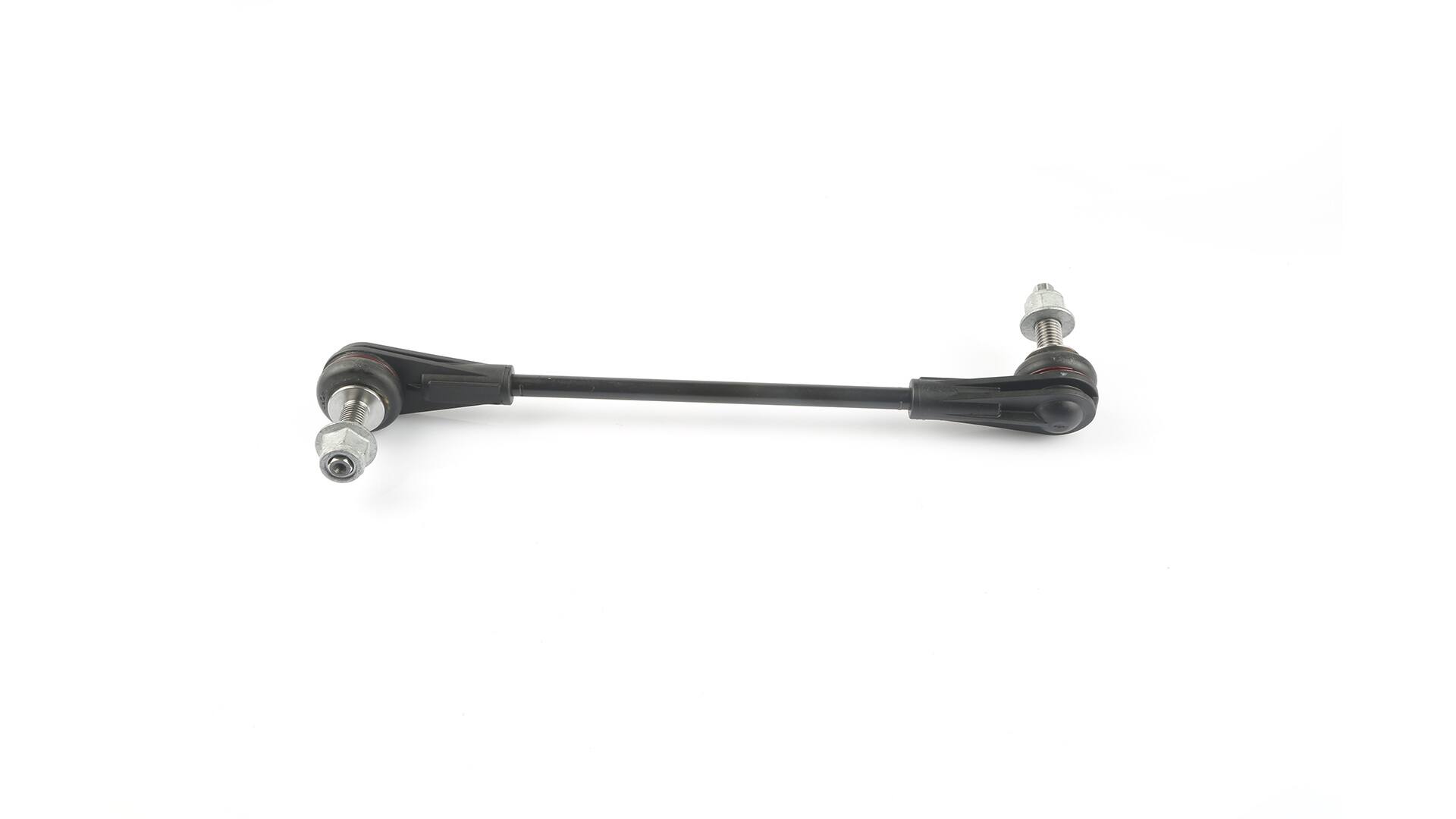 SKF Stang/led, stabilisator vkds345025 for OPEL VW