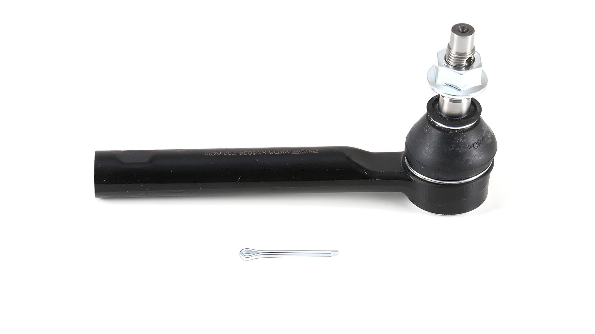 SKF Sporstangkugle vkdy814004 for MAZDA