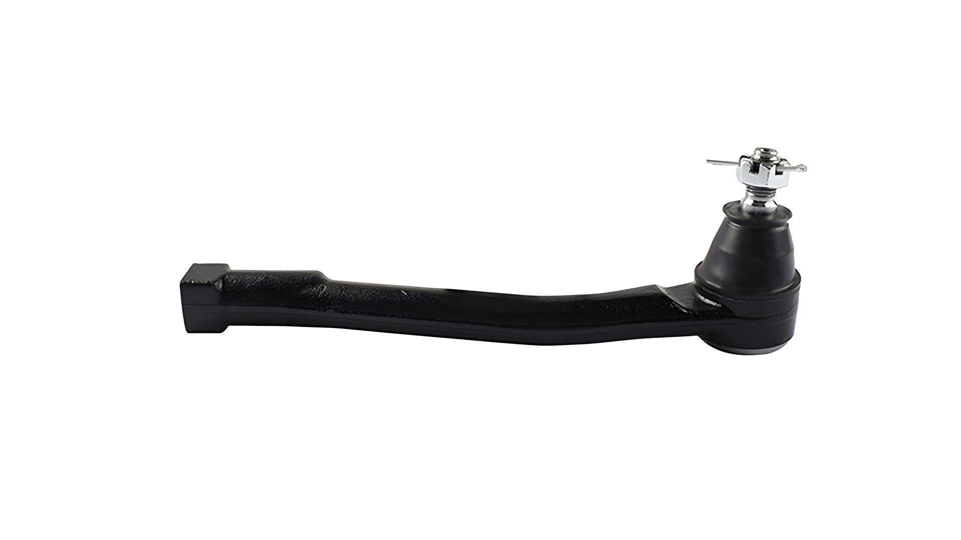 SKF Sporstangkugle vkdy815043 for KIA