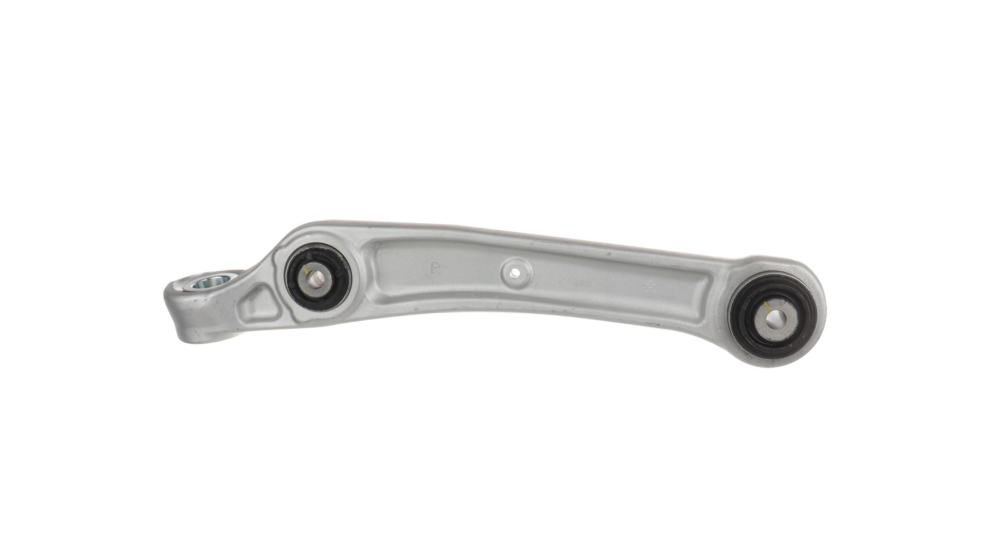 SKF Bærearm, hjulophæng VKDS 321536 for AUDI VW
