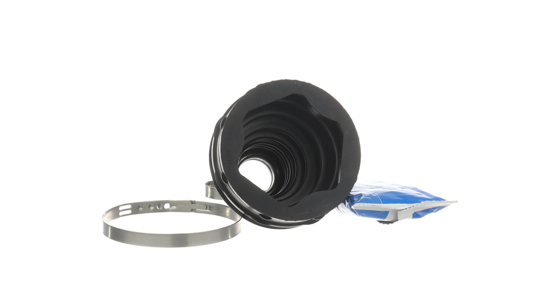 SKF Drivaksel Manchetsæt vkjp8691 gearkasse-monteret for FORD
