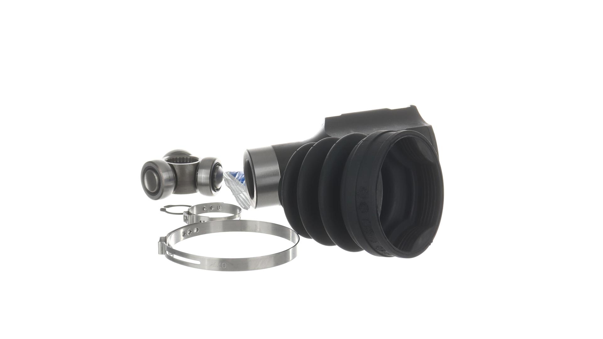 SKF Ledsæt, drivaksel vkja8701 for SUZUKI