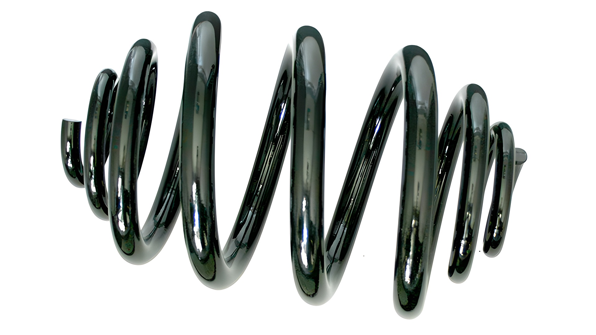 SKF Fjeder vkdl31103 bagaksel for VW