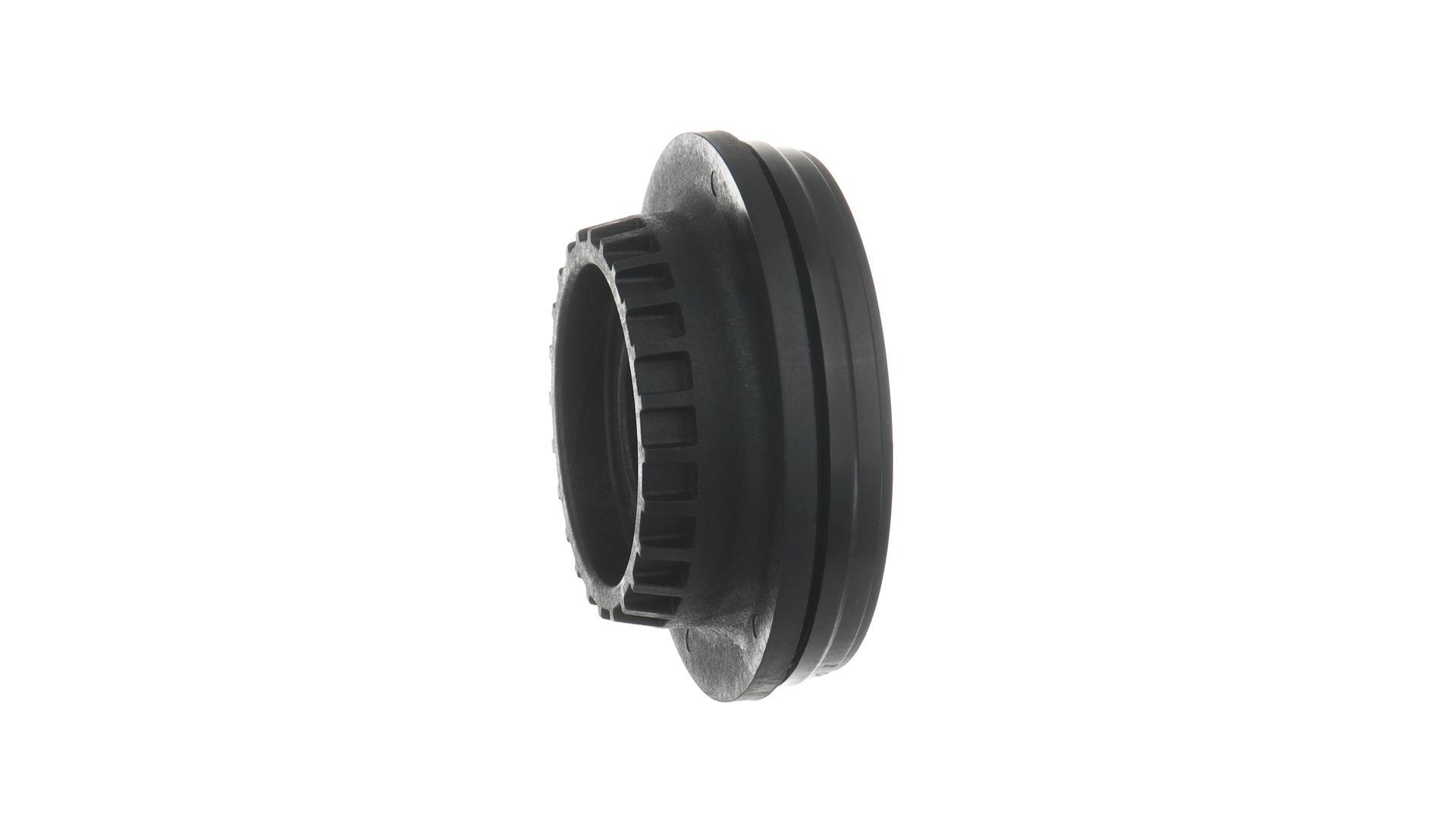 SKF Rulleleje, fjederben-støtteleje VKD 75028 foraksel for MAZDA (CHANGAN) MAZDA