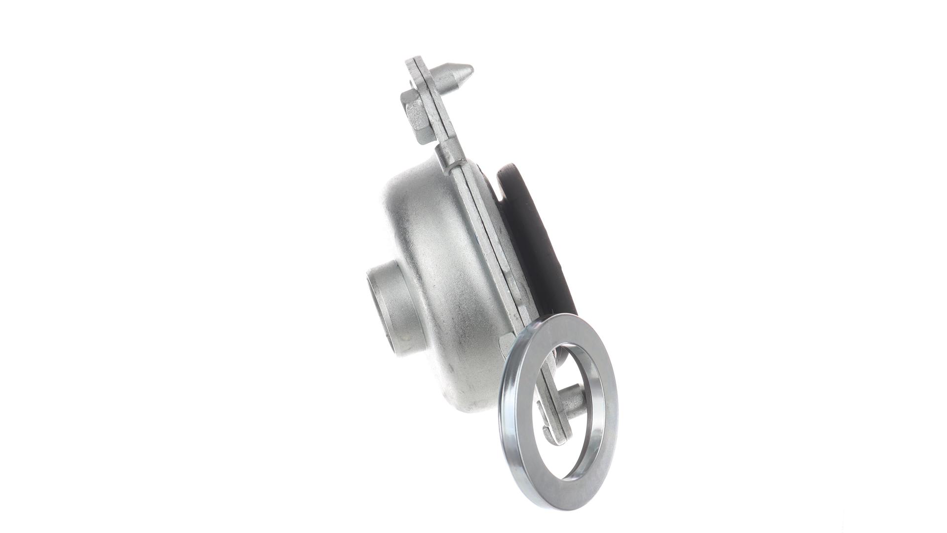 SKF Fjederbensstøtteleje vkda35314 foraksel for PEUGEOT LANCIA FIAT