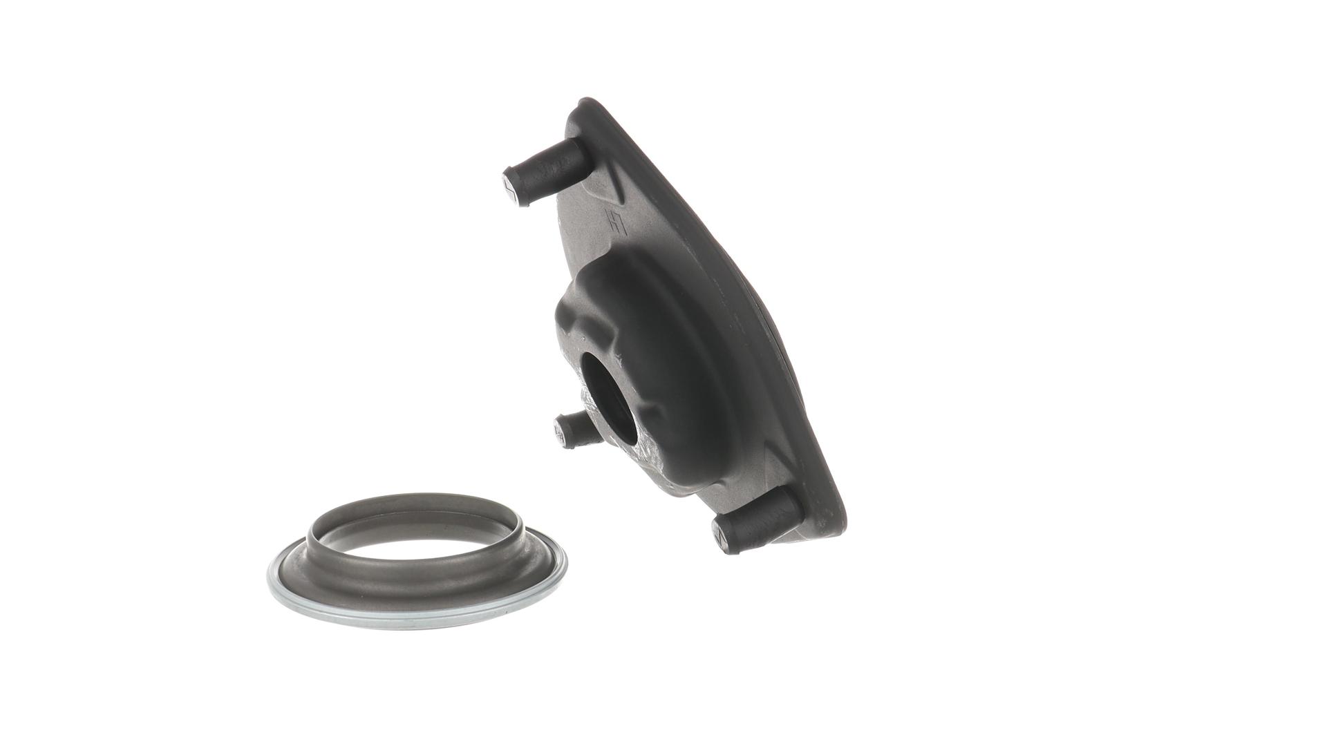 SKF Fjederbensstøtteleje vkda85405 venstre foraksel for PEUGEOT CITROËN (DF-PSA) CITROËN DAEWOO KIA PEUGEOT (DF-PSA)