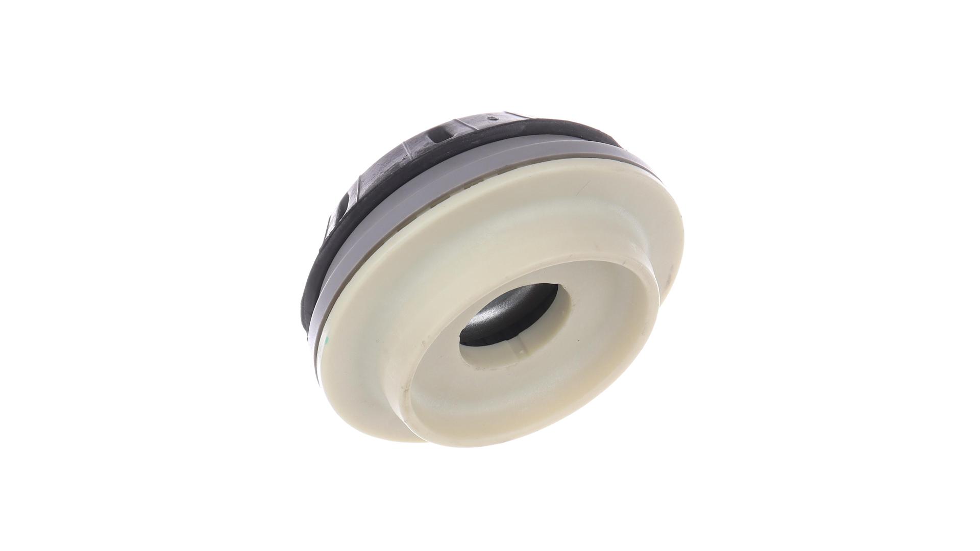 SKF Fjederbensstøtteleje vkdc35239 foraksel for VAUXHALL FIAT