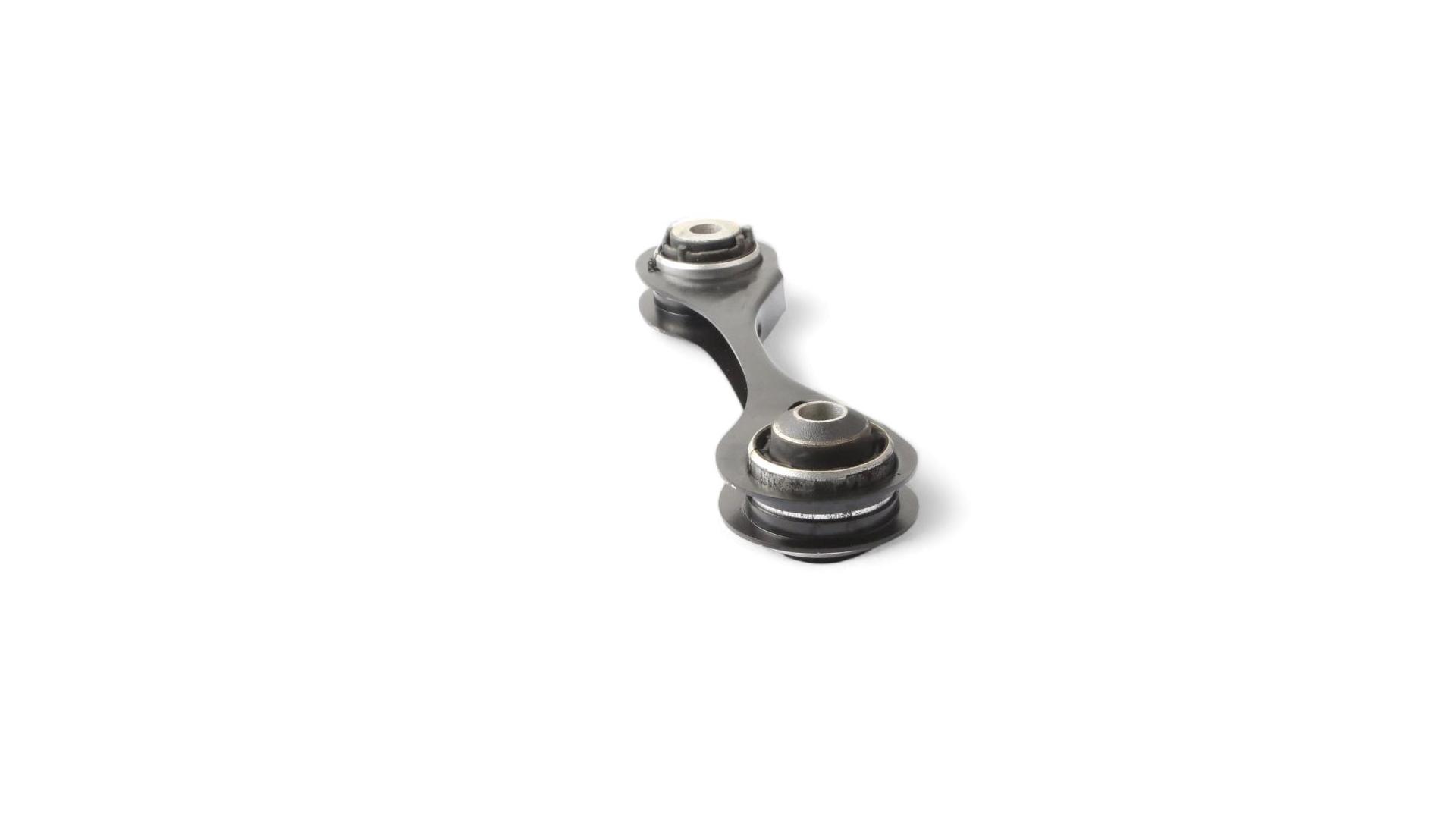 SKF Bærearm, hjulophæng VKDS 428568 for BMW
