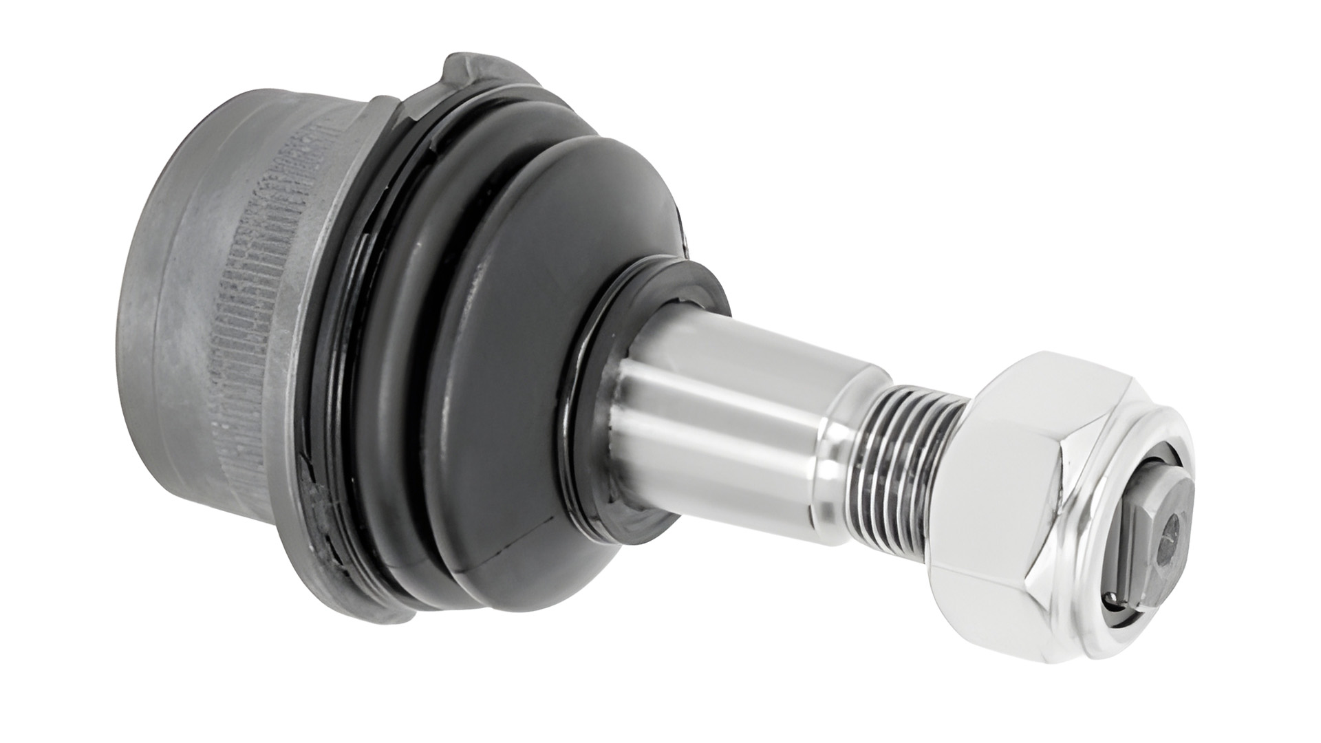 SKF Bærekugle vkds311032 for VW