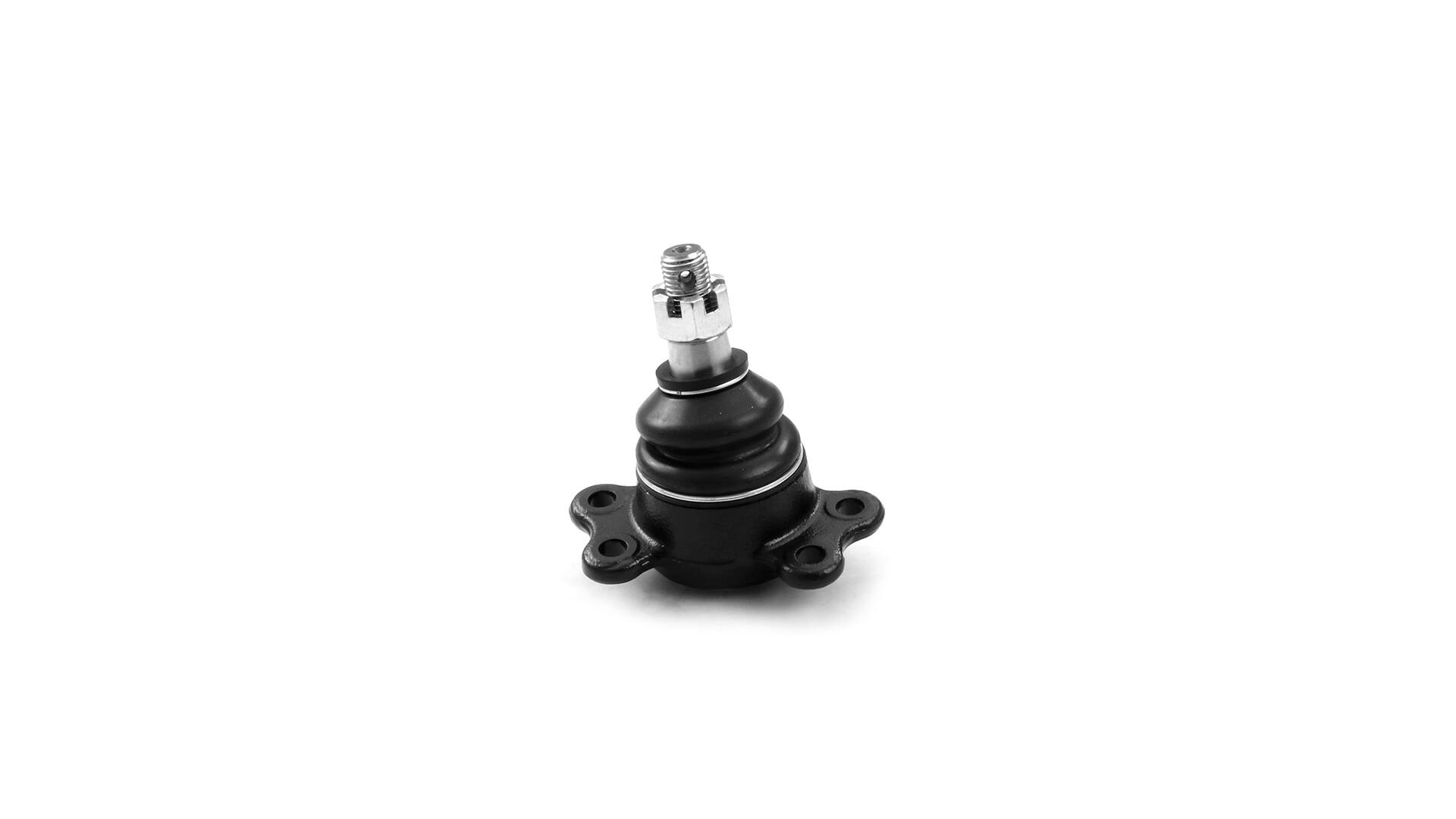 SKF Bærekugle vkds315013 for VAUXHALL GENERAL MOTORS ISUZU