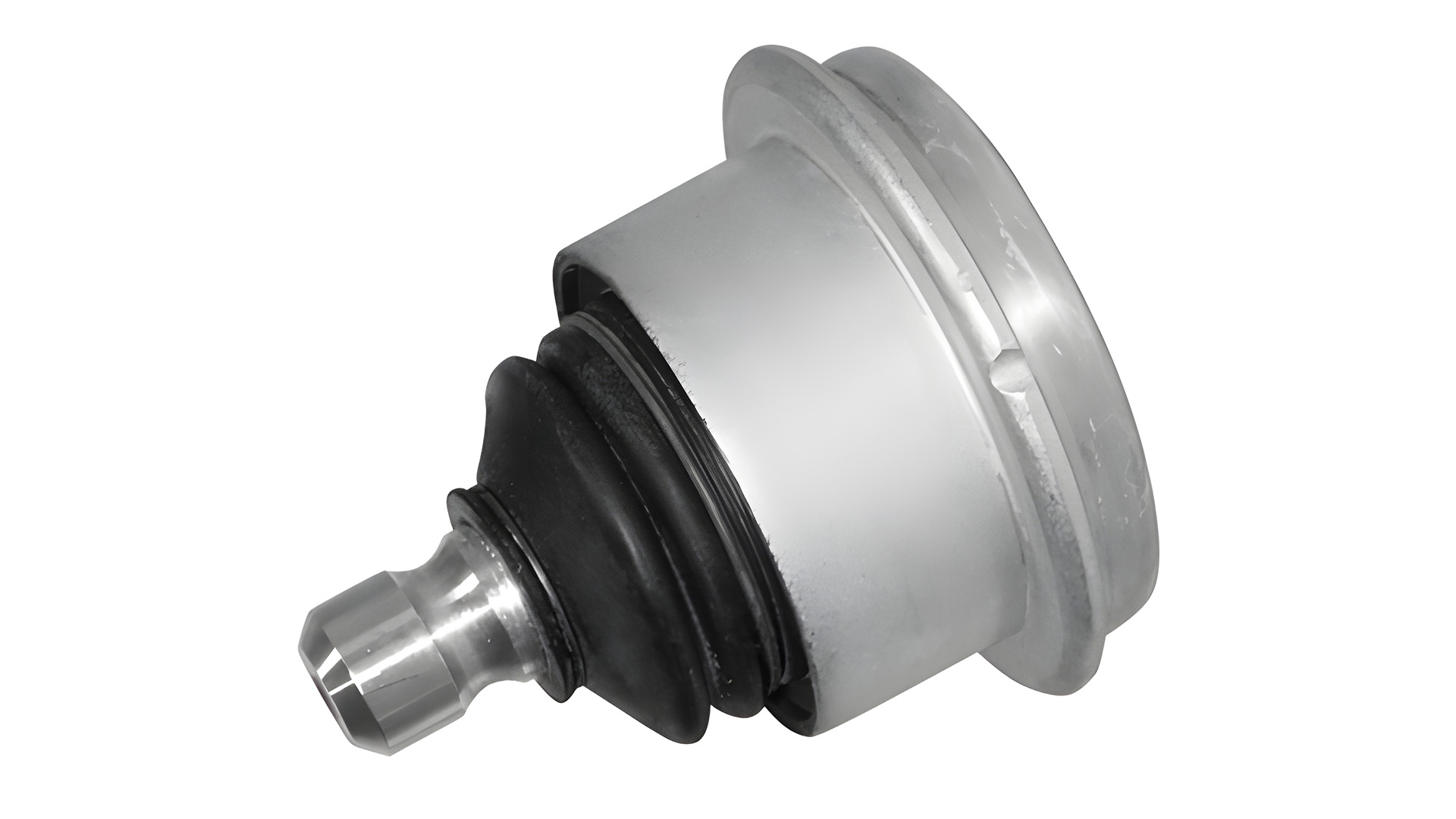 SKF Bærekugle vkds412502 for JEEP