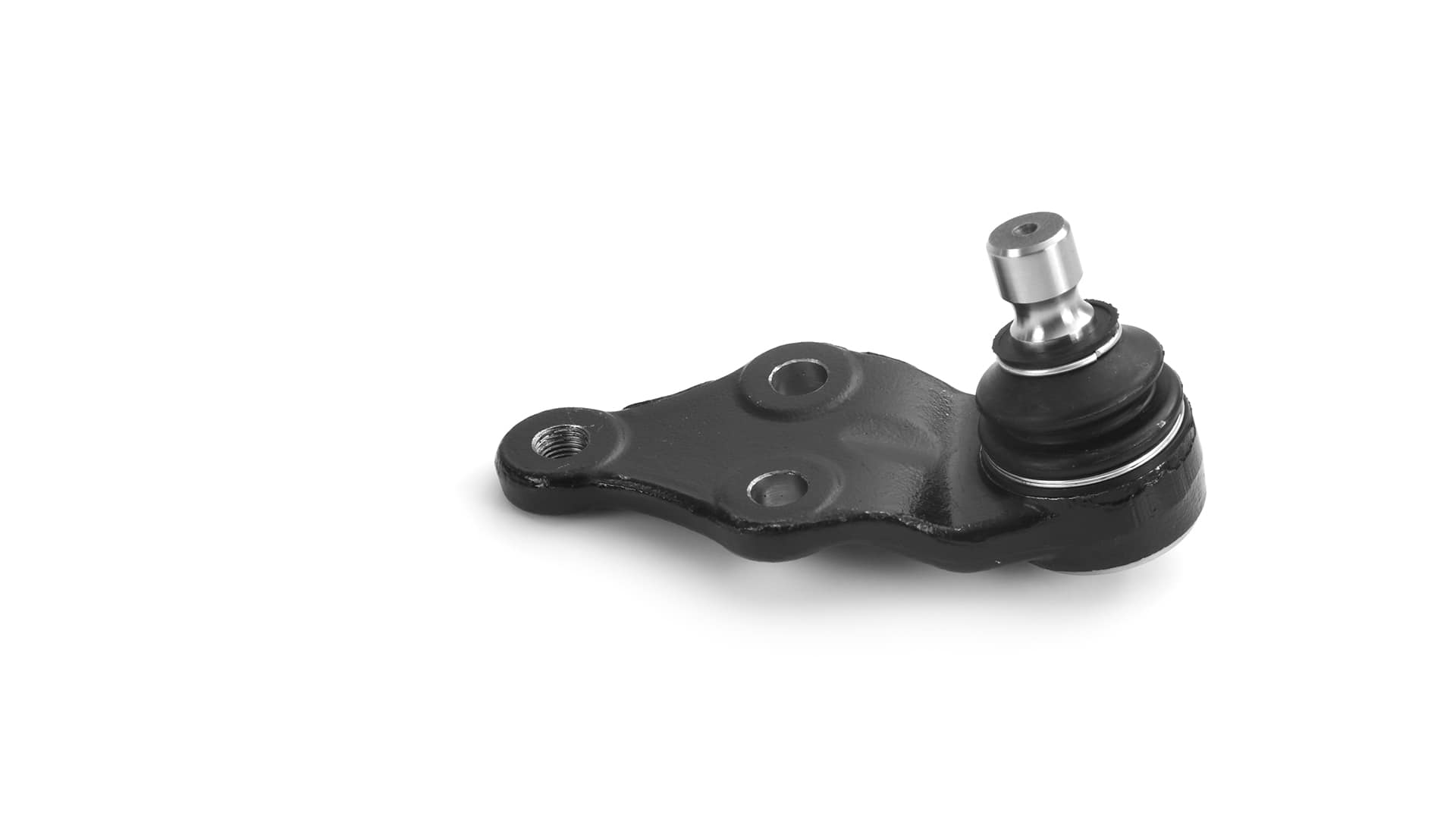 SKF Bærekugle vkds815009 for KIA