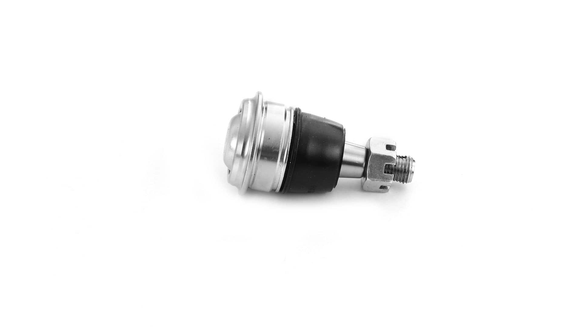 SKF Bærekugle vkds812006 for NISSAN