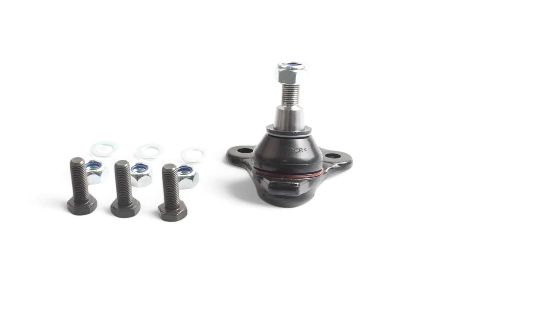 SKF Bærekugle vkds316033 for RENAULT