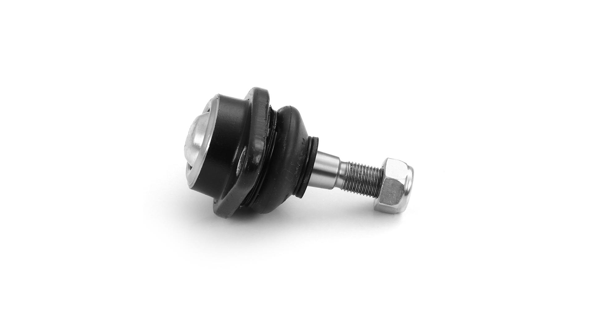 SKF Bærekugle vkds317003 for LADA