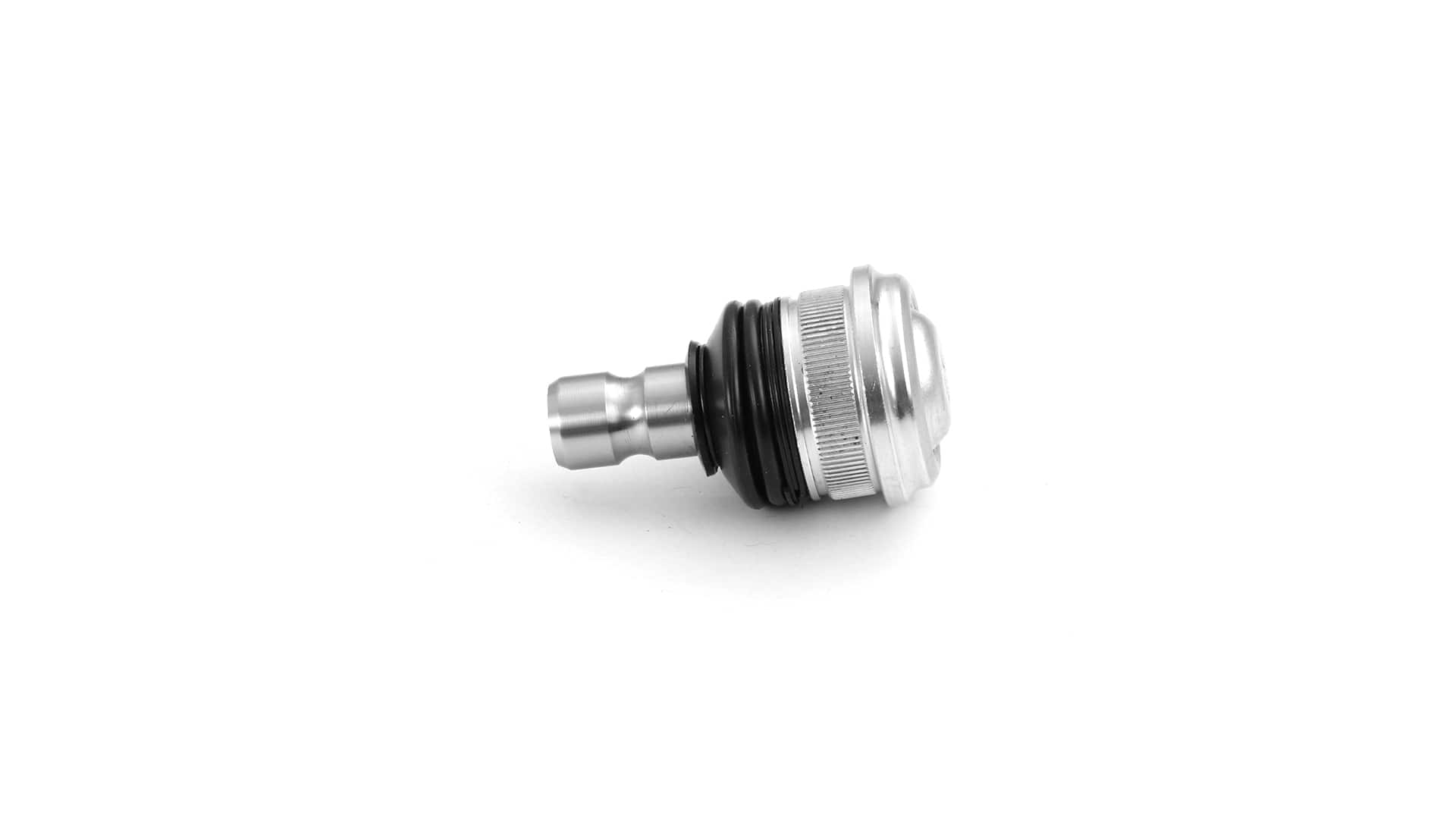 SKF Bærekugle vkds815005 for KIA